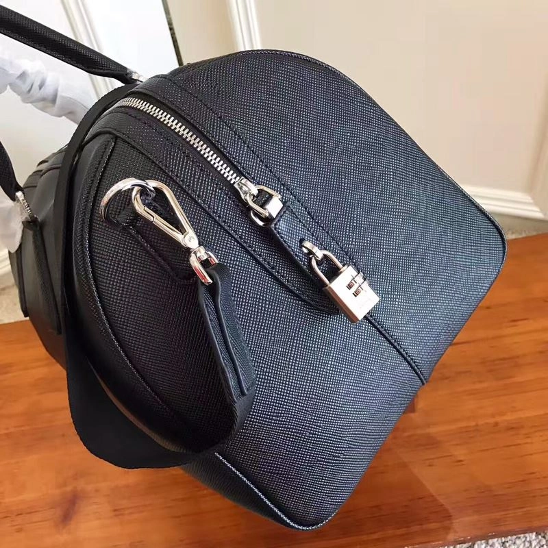 Prada Travel Bags 4099A-0190