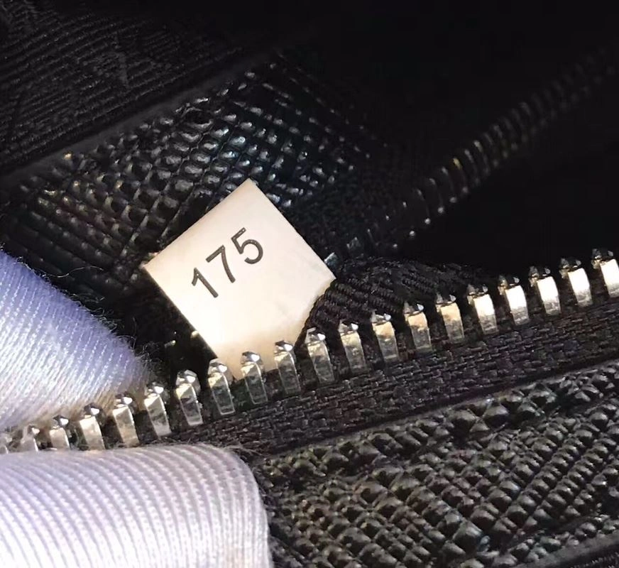 Prada Travel Bags 4099A-0190