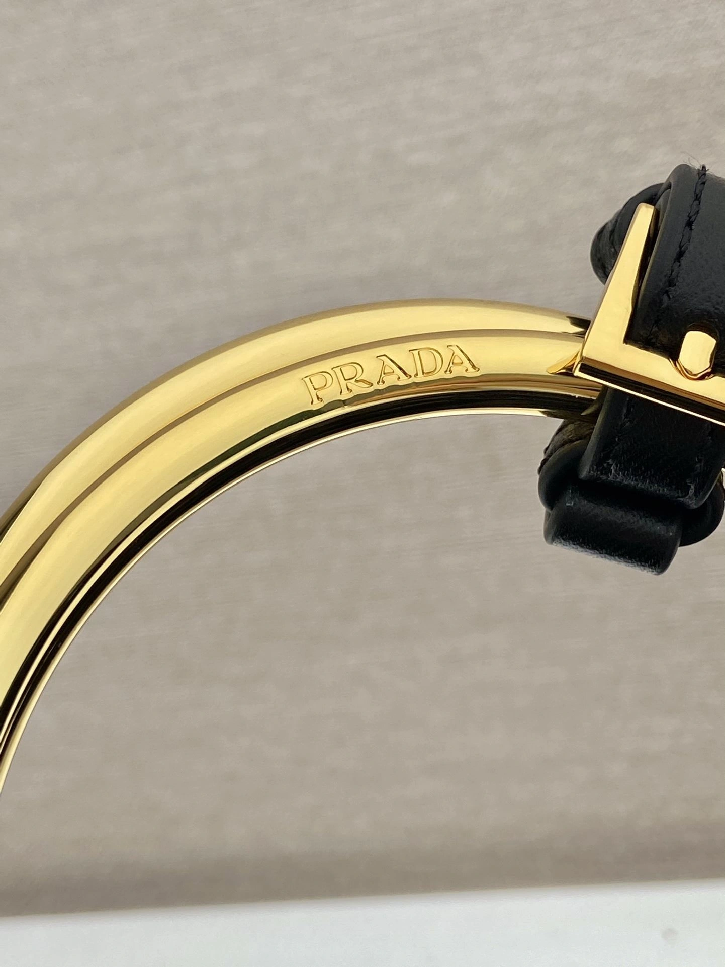 Prada Bucket Bags 4099A-0193