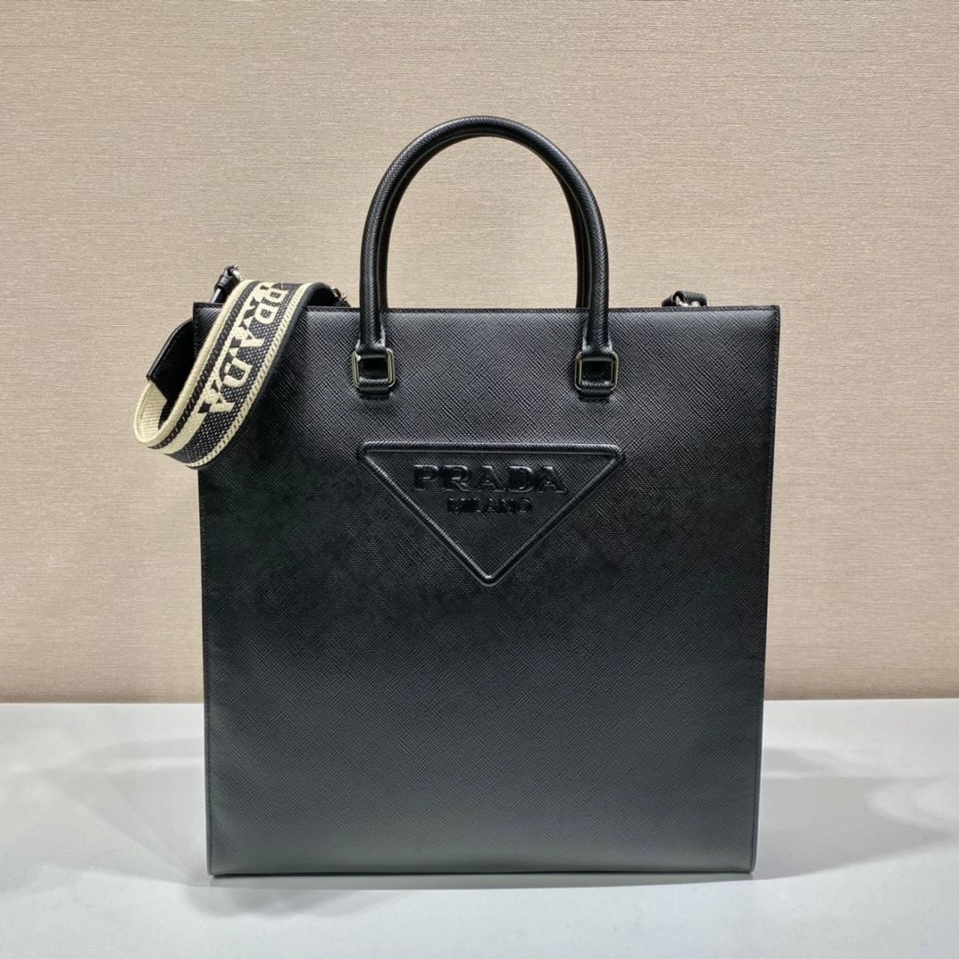 Prada Top Handle Bags 4099A-0218