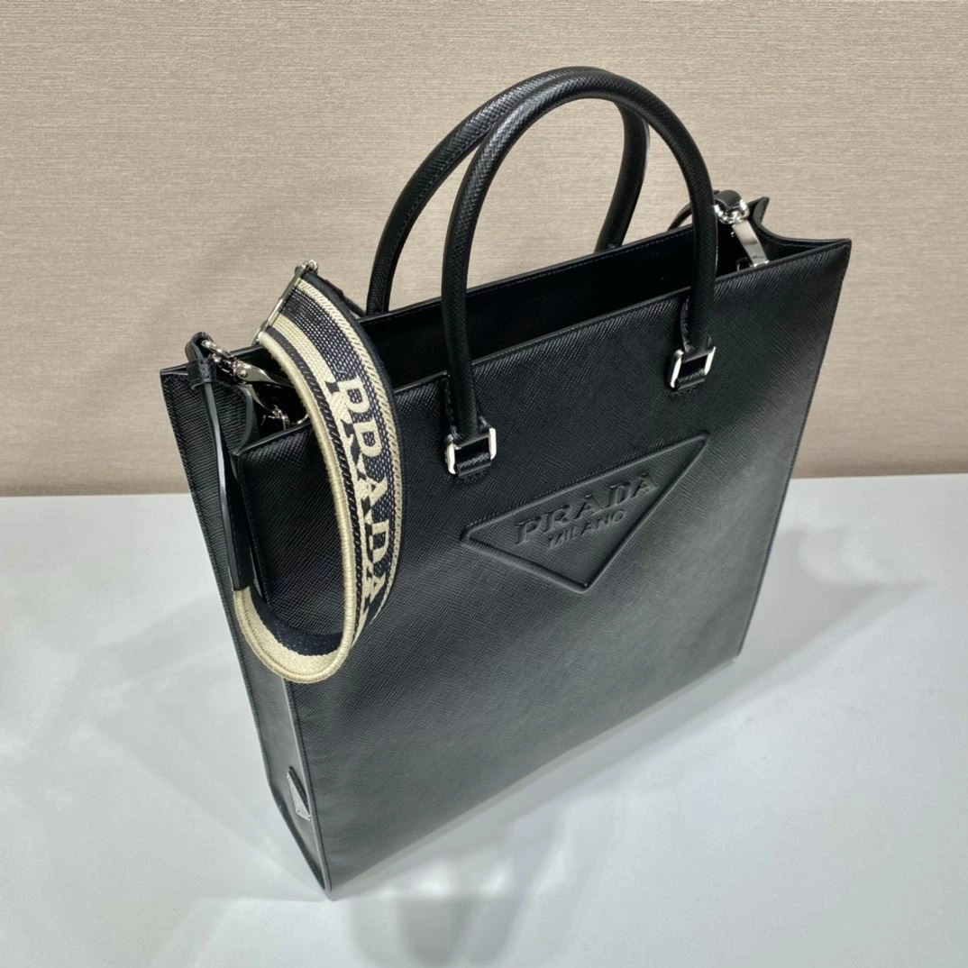 Prada Top Handle Bags 4099A-0218