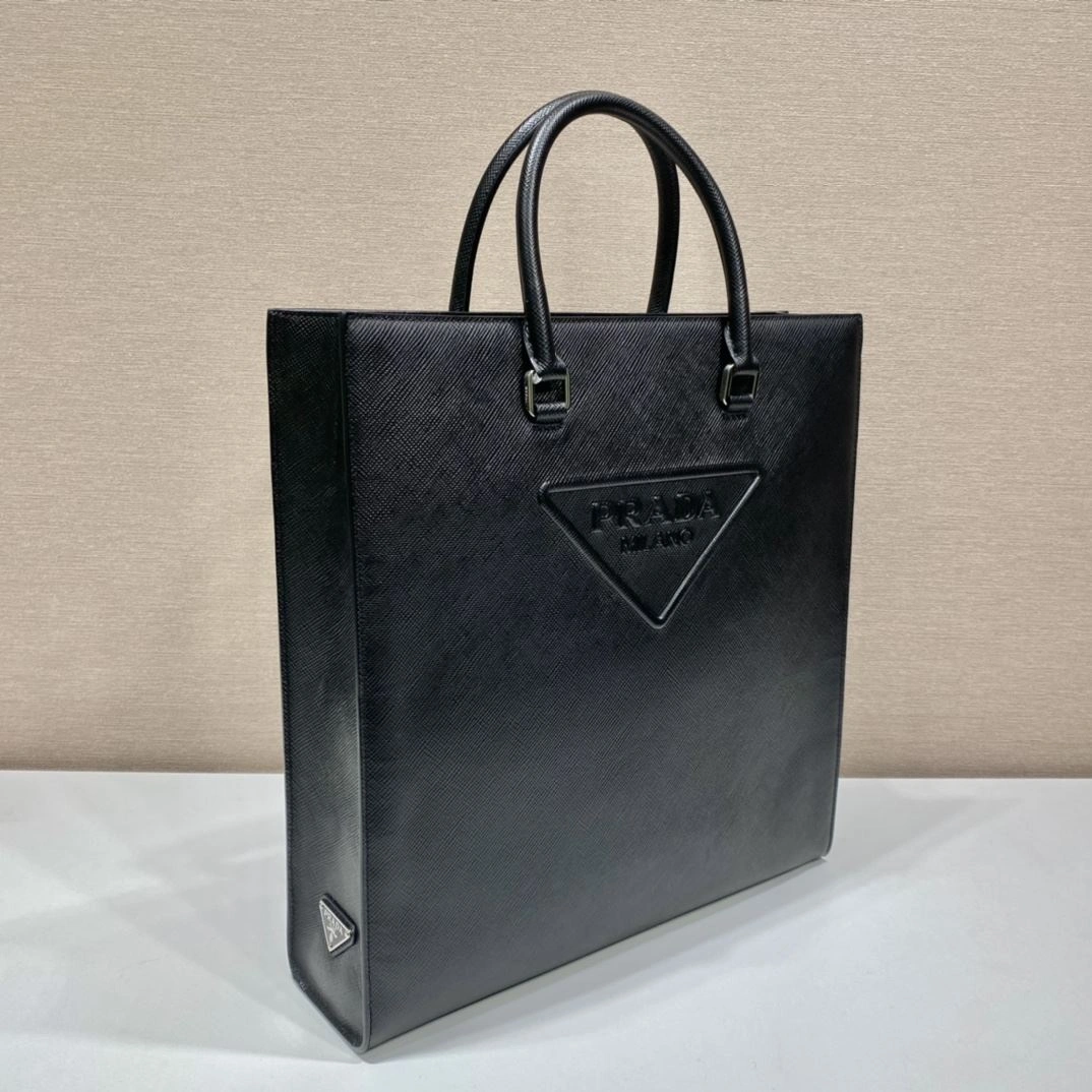 Prada Top Handle Bags 4099A-0218