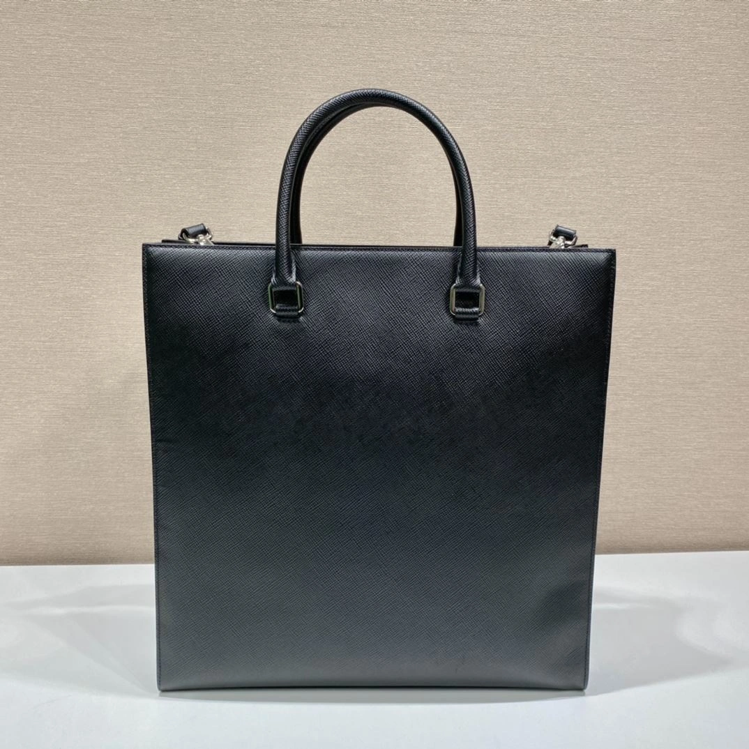 Prada Top Handle Bags 4099A-0218