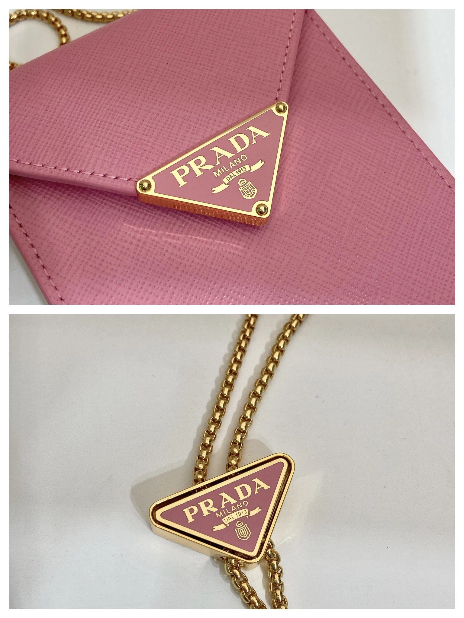Prada Top Handle Bags 4099A-0219