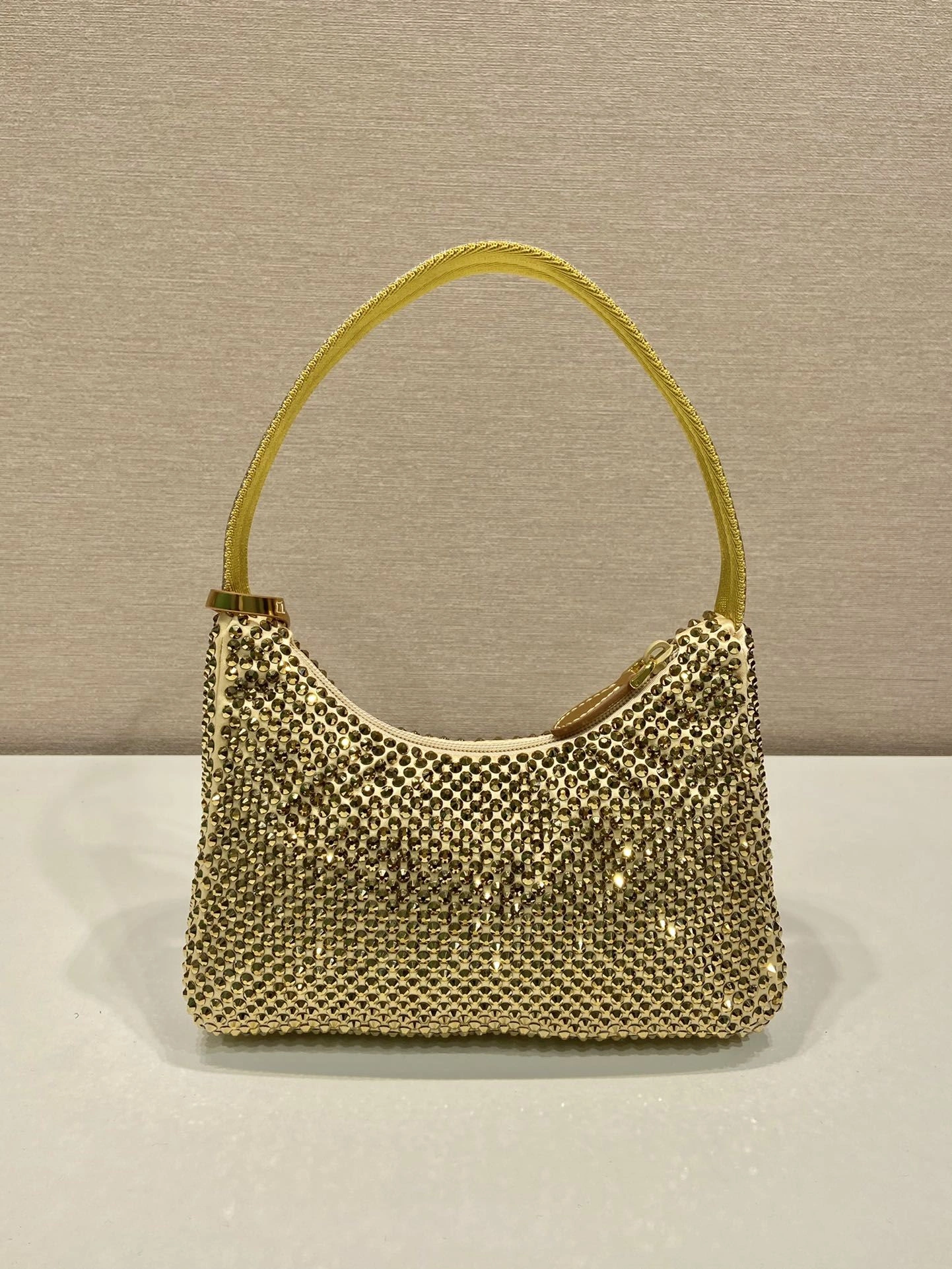 Prada Top Handle Bags 4099A-0225