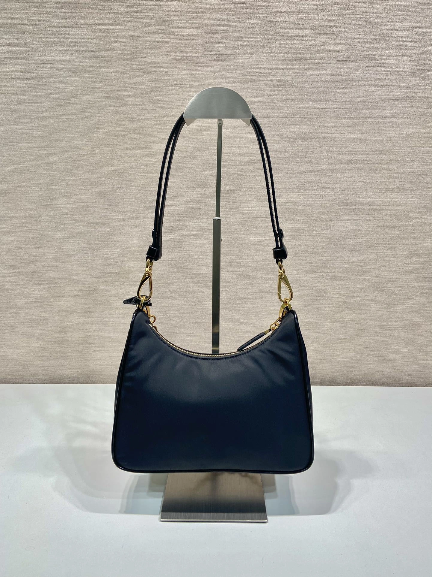 Prada Top Handle Bags 4099A-0238