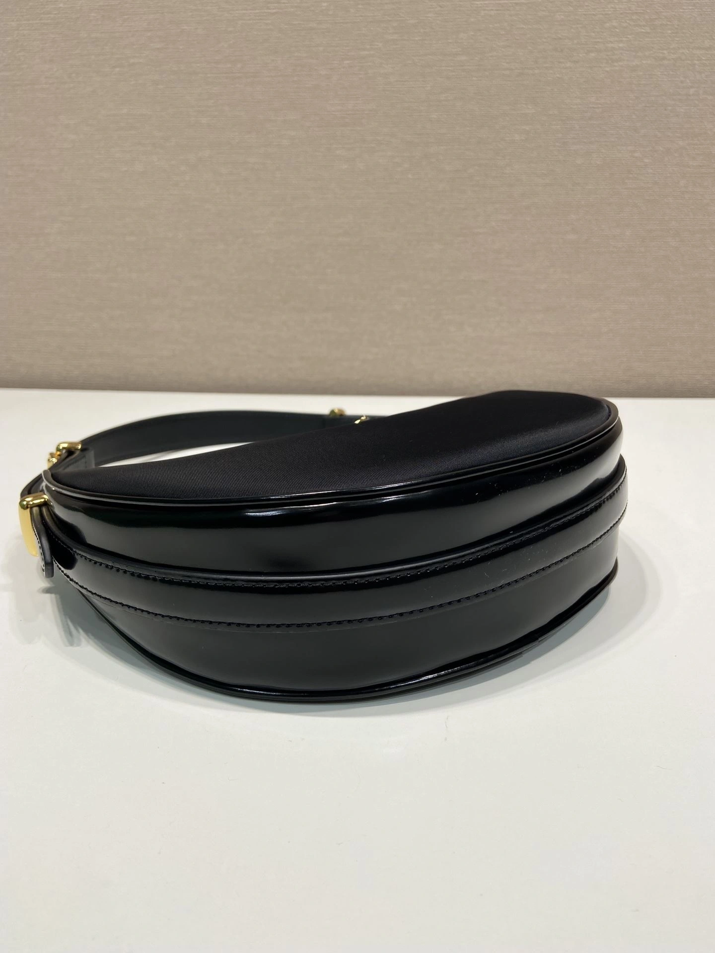 Prada Top Handle Bags 4099A-0239