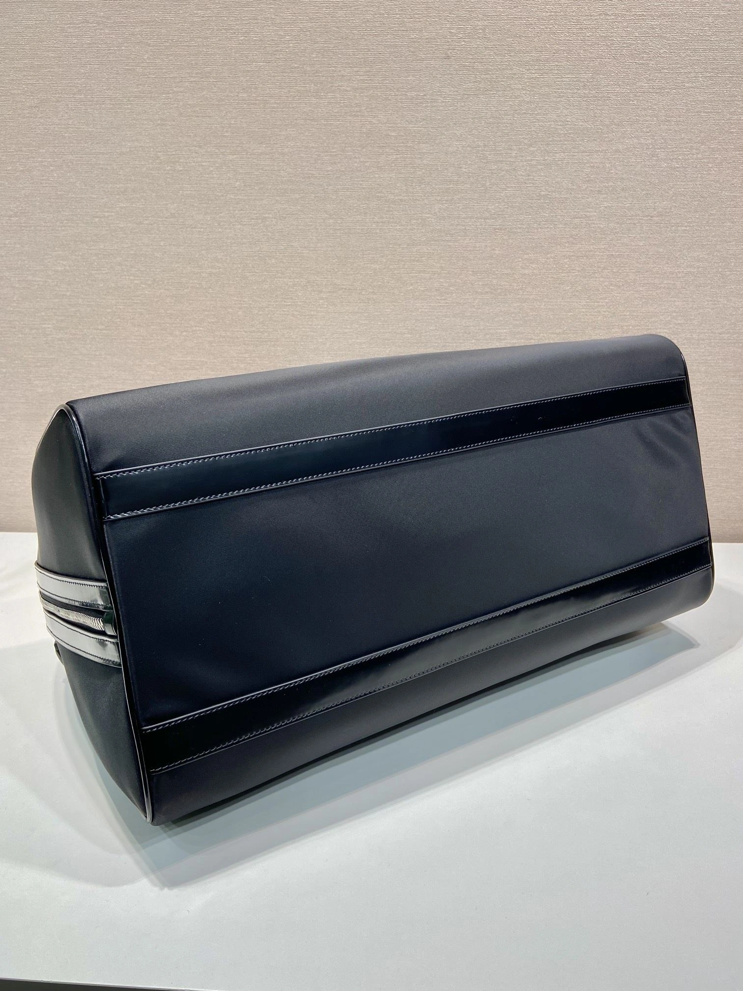 Prada Top Handle Bags 4099A-0244