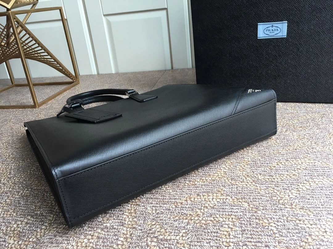 Prada Top Handle Bags 4099A-0254