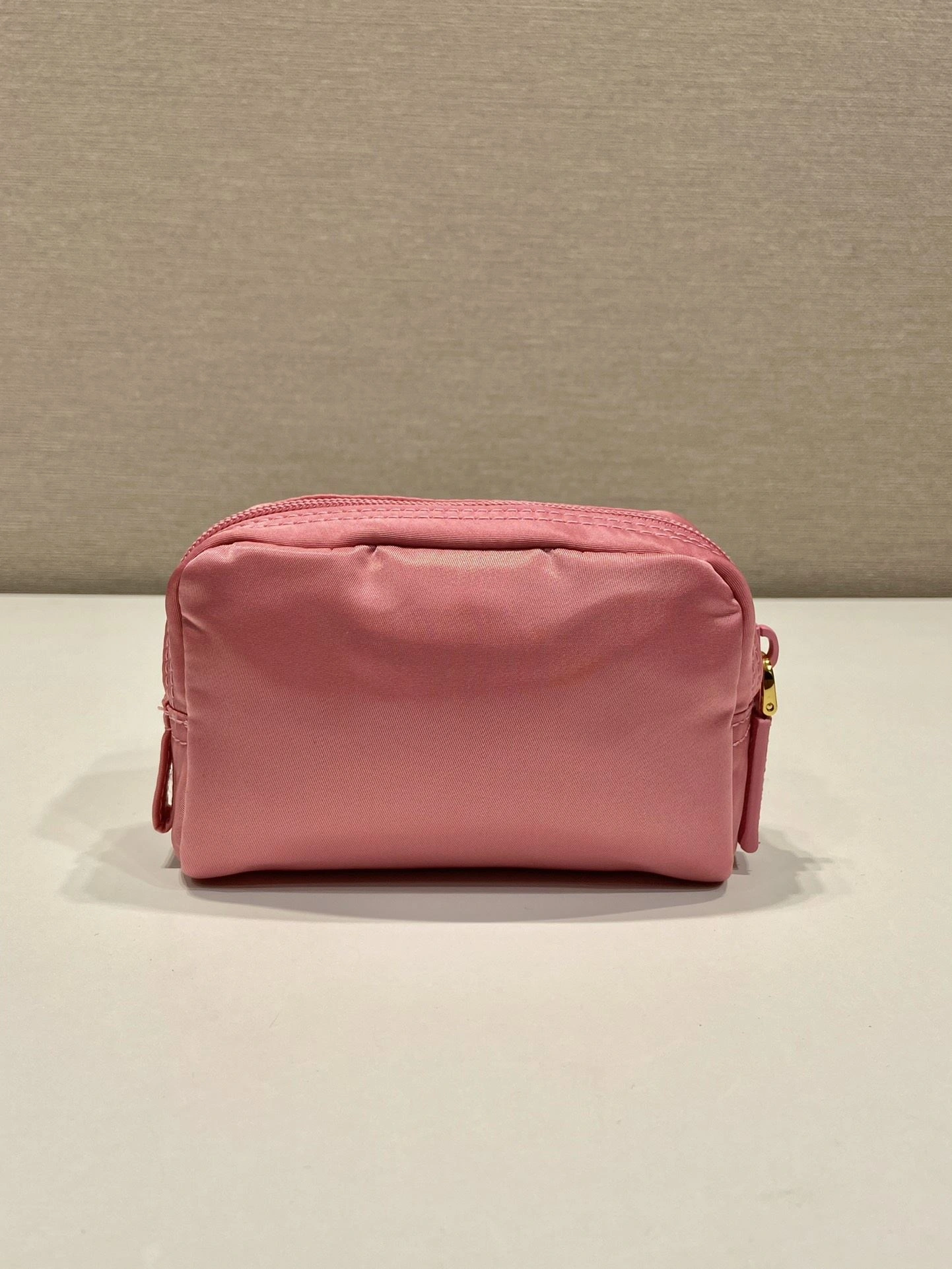 Prada Clutch Bags 4099A-0256