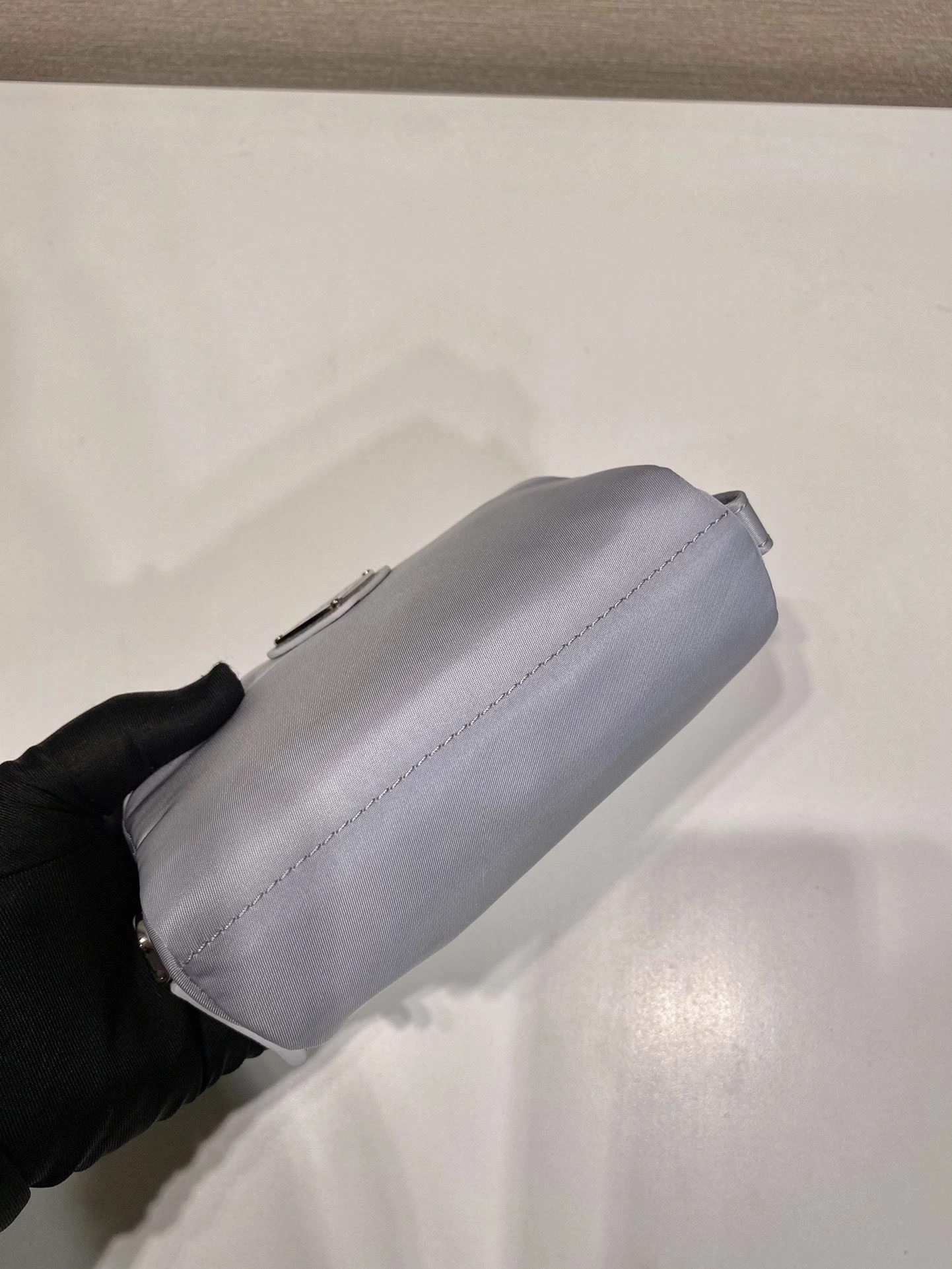 Prada Clutch Bags 4099A-0257