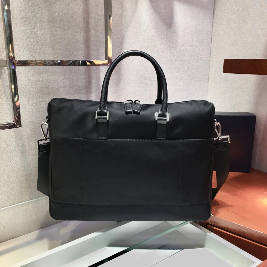 Prada Travel Bags 4099A-0269