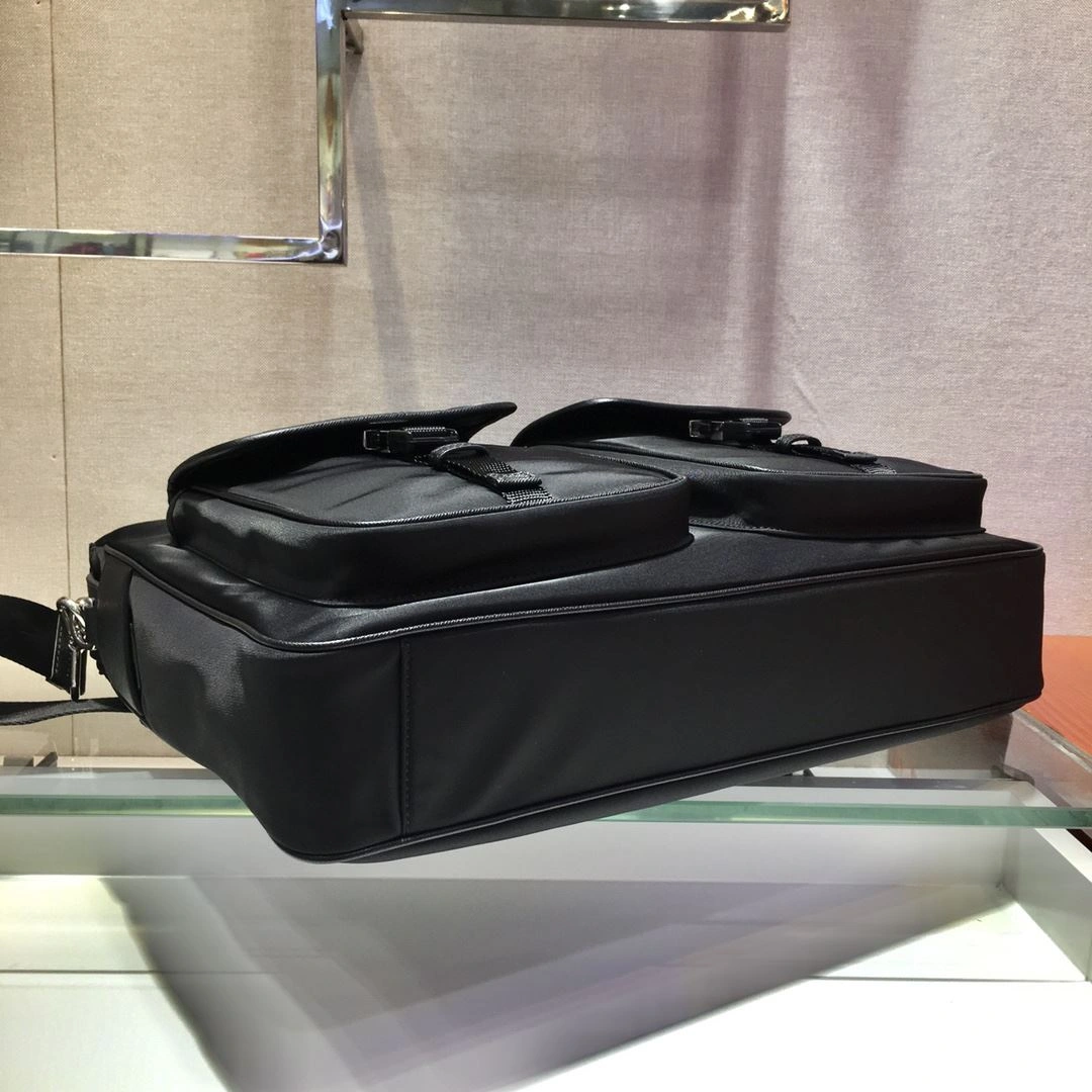 Prada Travel Bags 4099A-0269