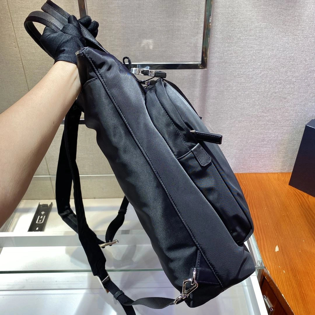 Prada Travel Bags 4099A-0270