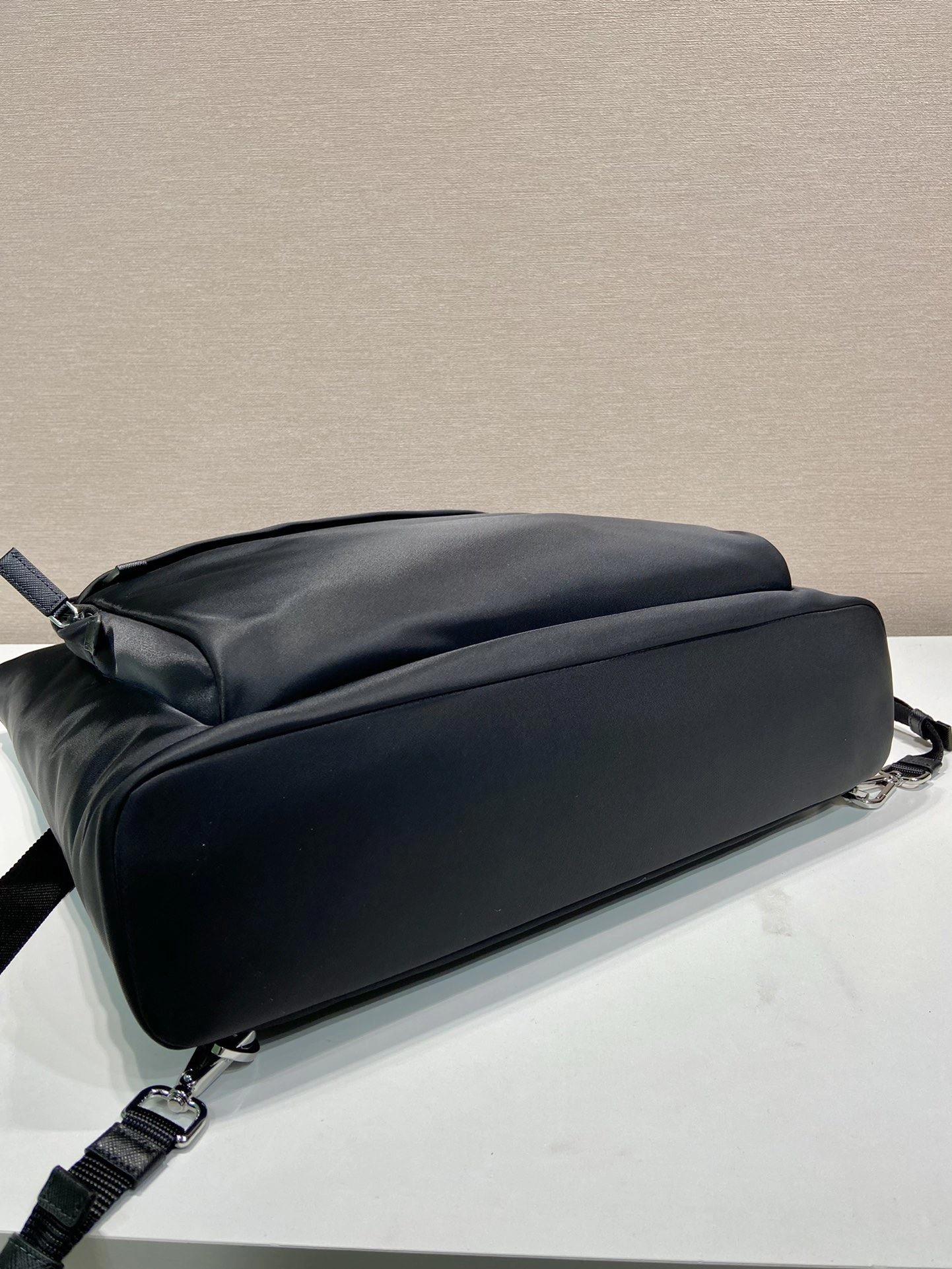 Prada Top Handle Bags 4099A-0271