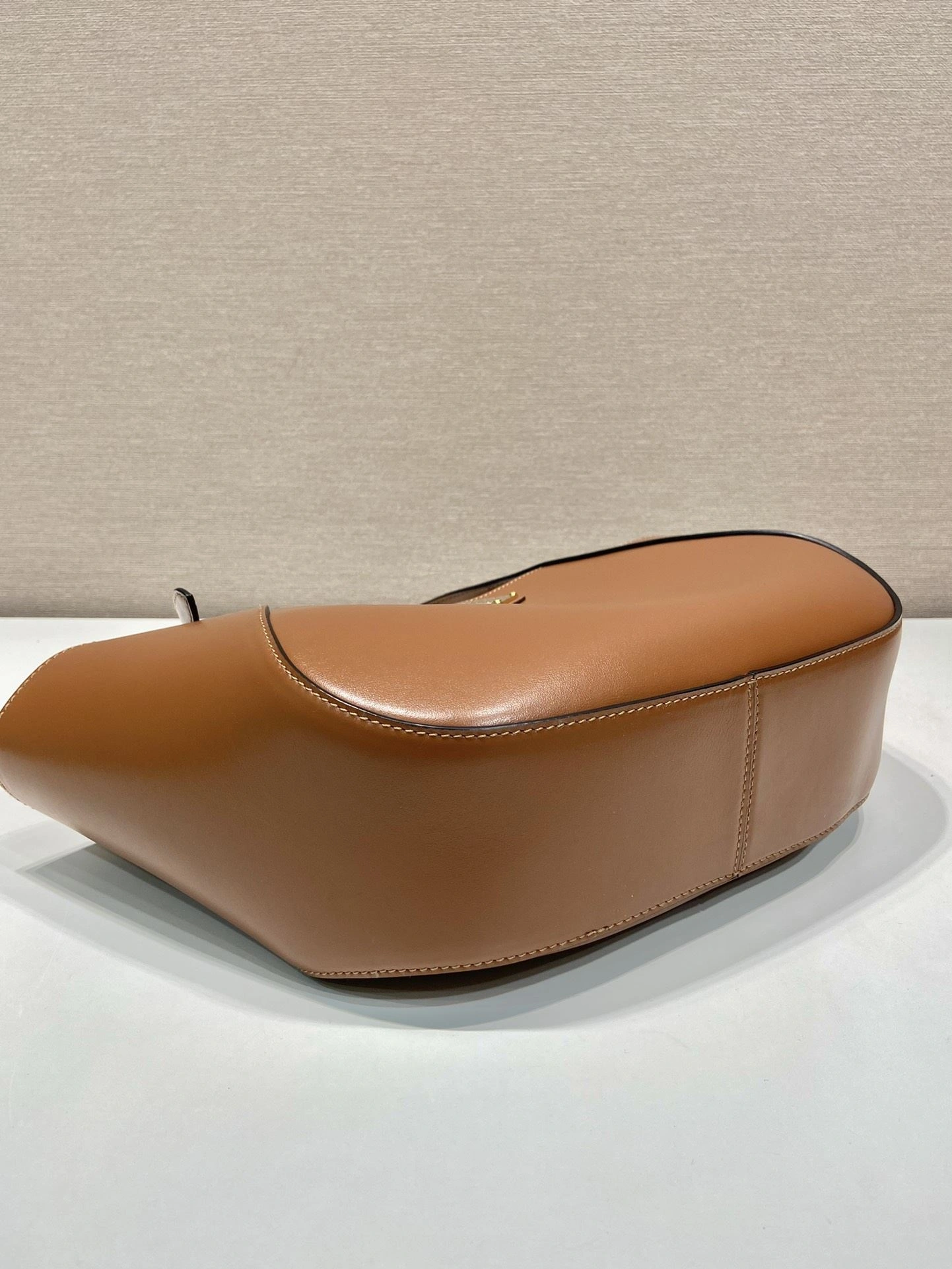 Prada Shopping Bags 4099A-0277