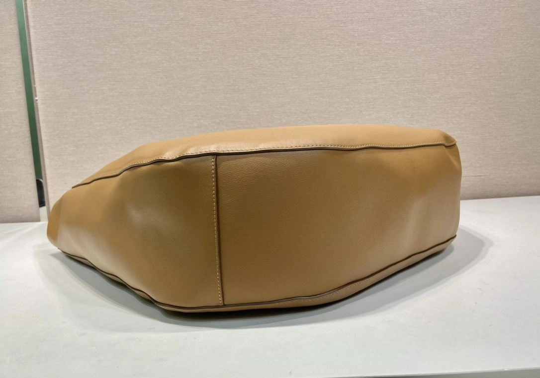 Prada Top Handle Bags 4099A-0278