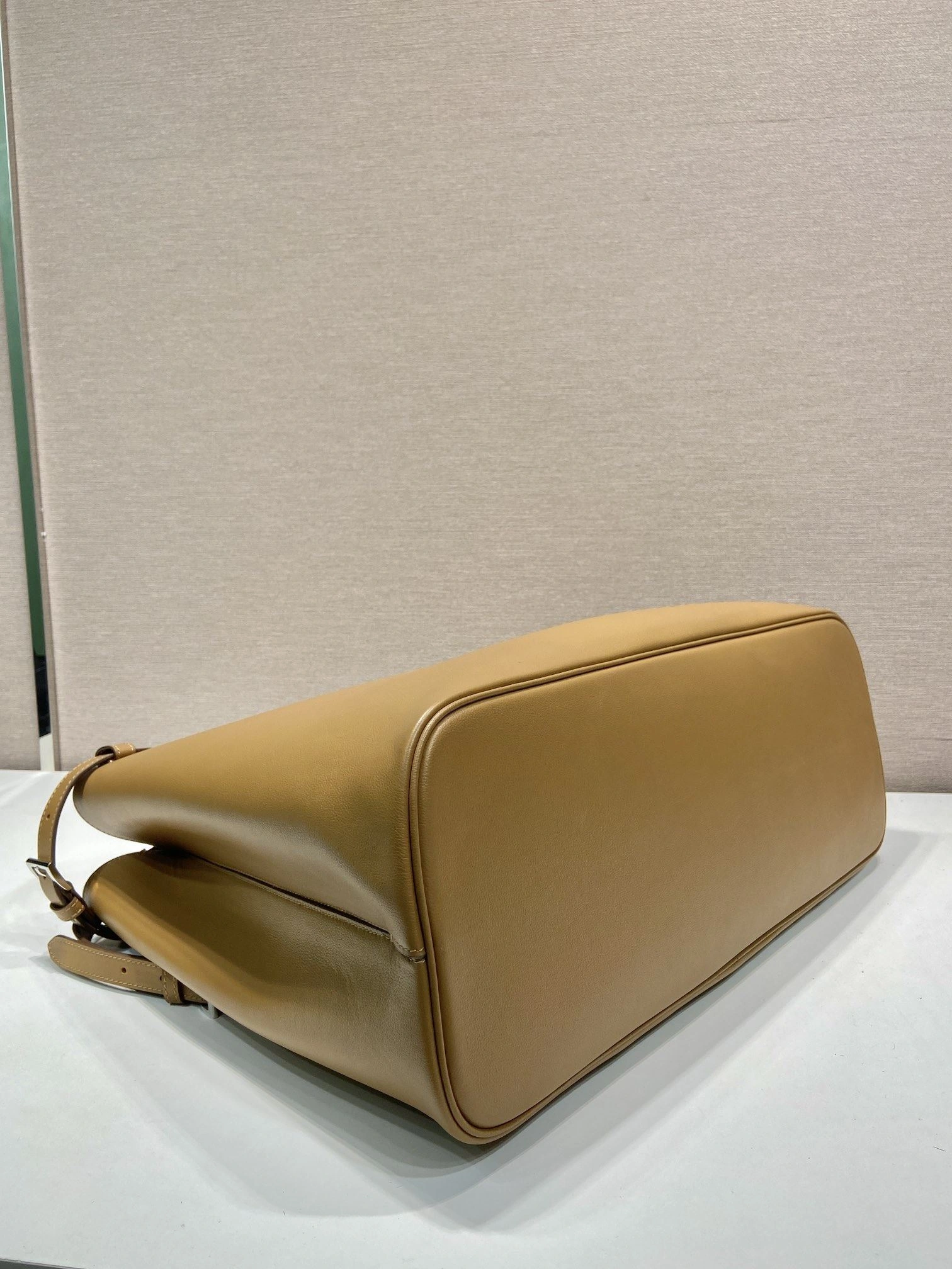 Prada Top Handle Bags 4099A-0279