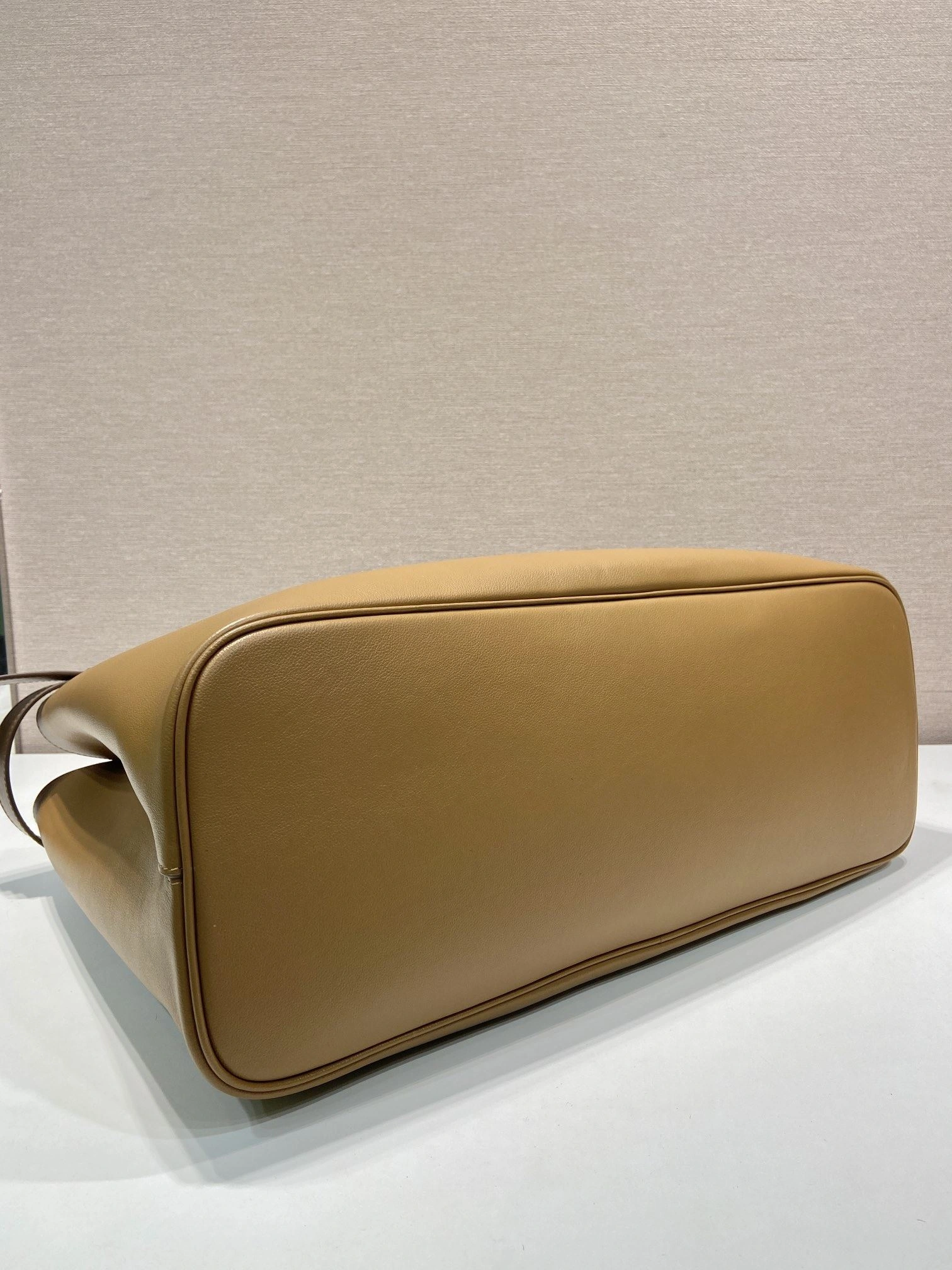 Prada Top Handle Bags 4099A-0280