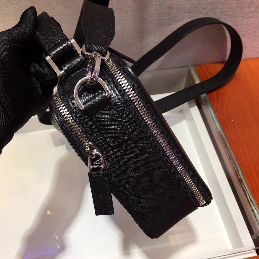 Prada Top Handle Bags 4099A-0283