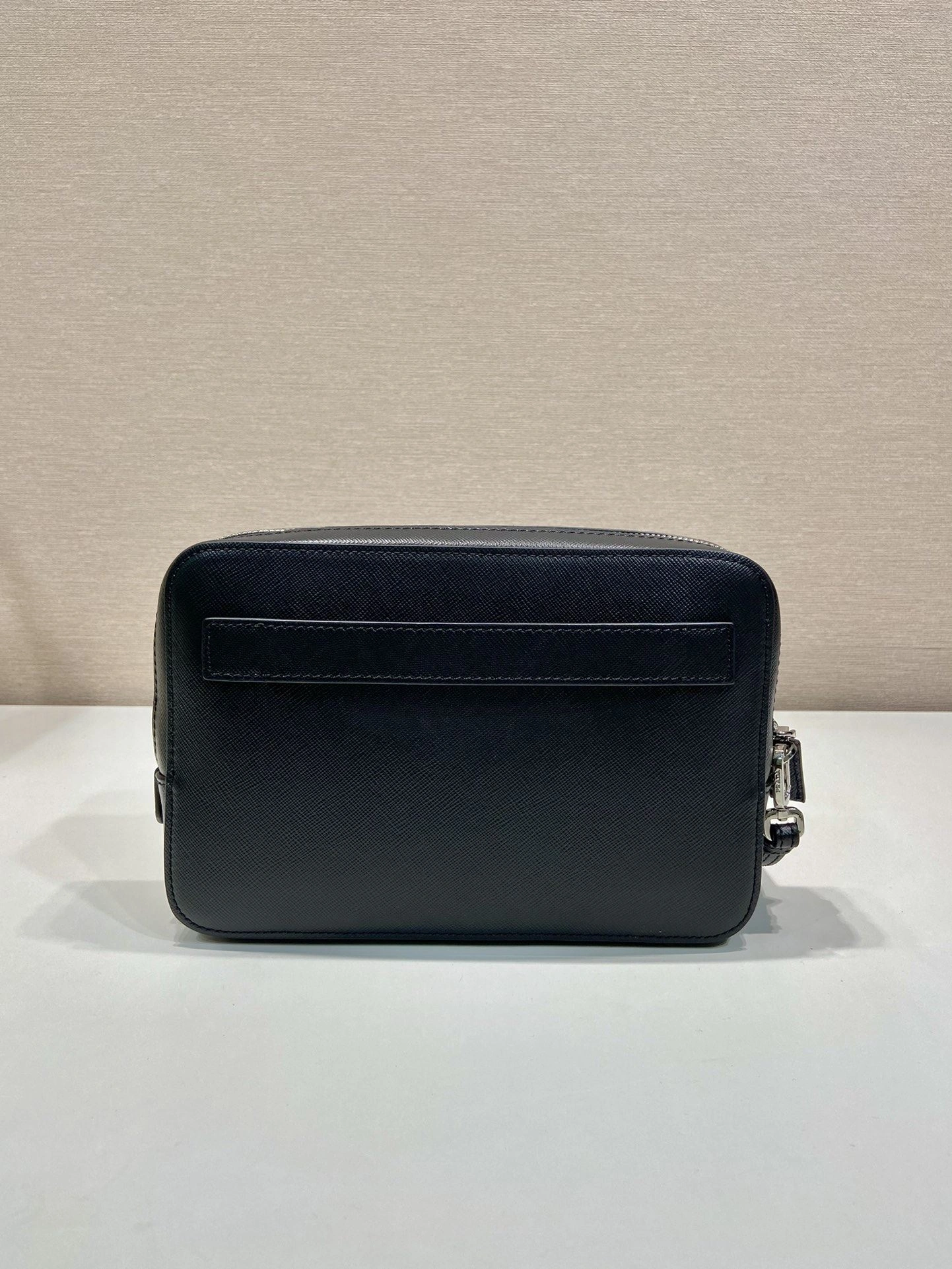 Prada Clutch Bags 4099A-0291