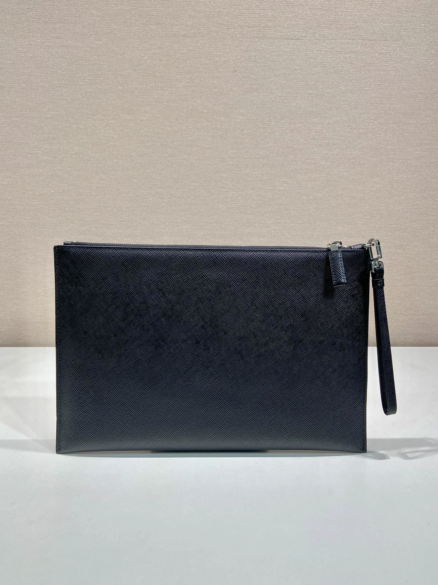 Prada Clutch Bags 4099A-0293