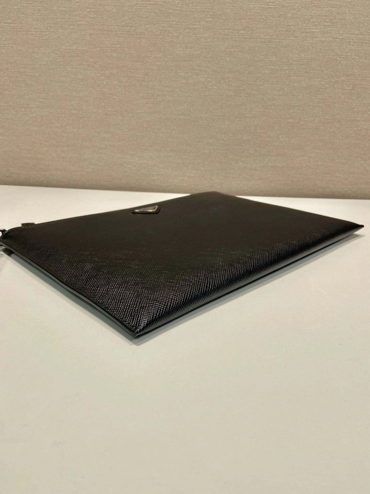 Prada Clutch Bags 4099A-0293