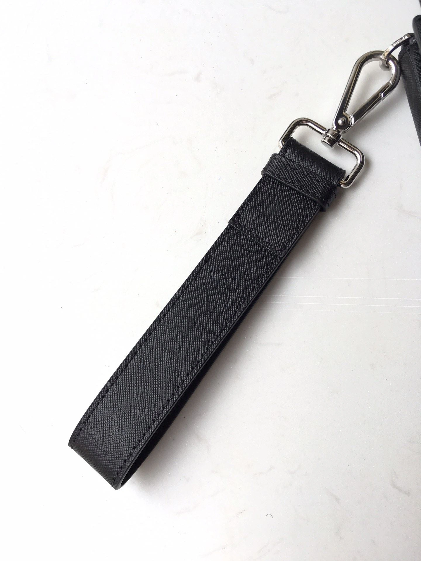 Prada Clutch Bags 4099A-0294