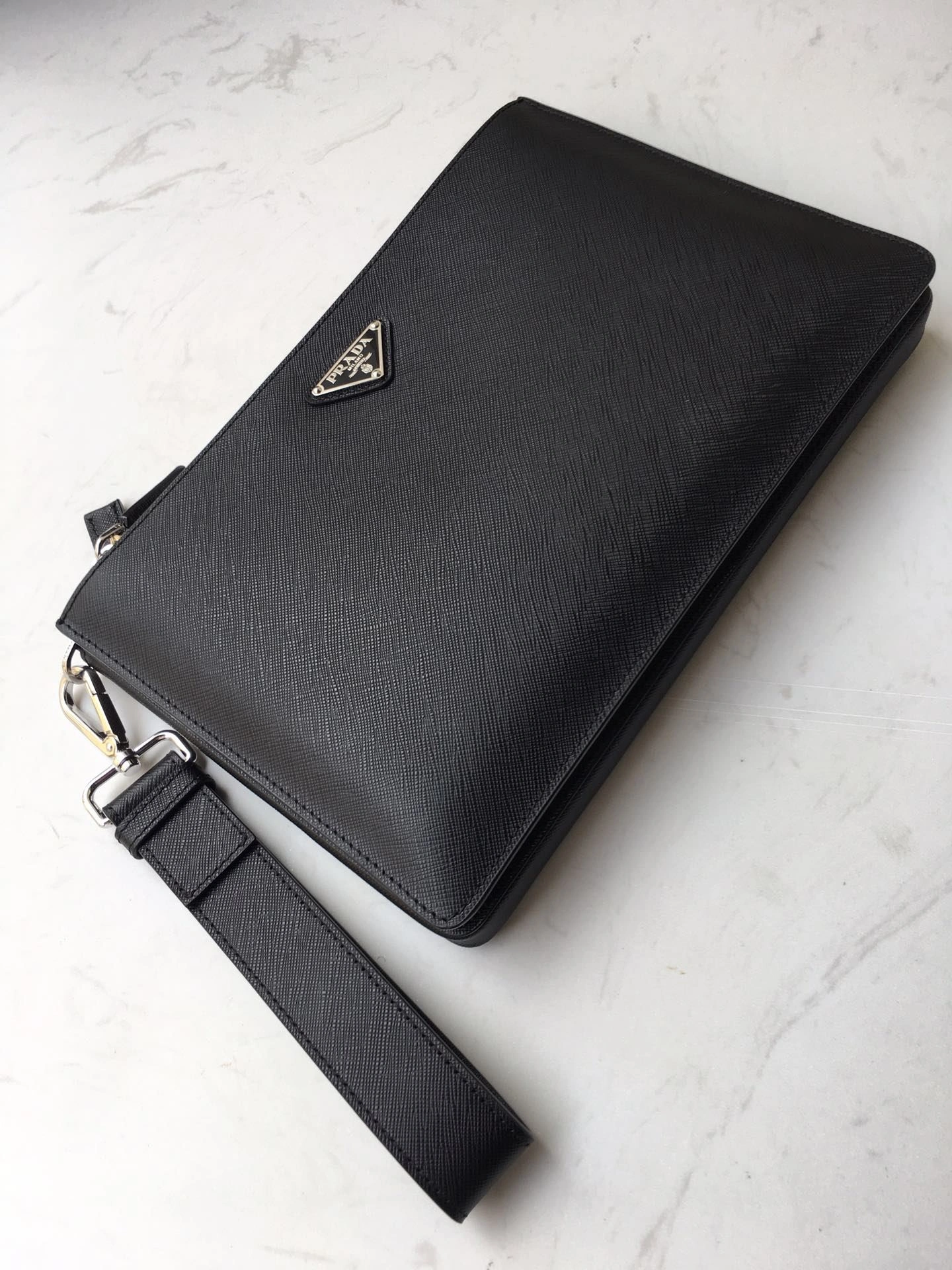 Prada Clutch Bags 4099A-0294