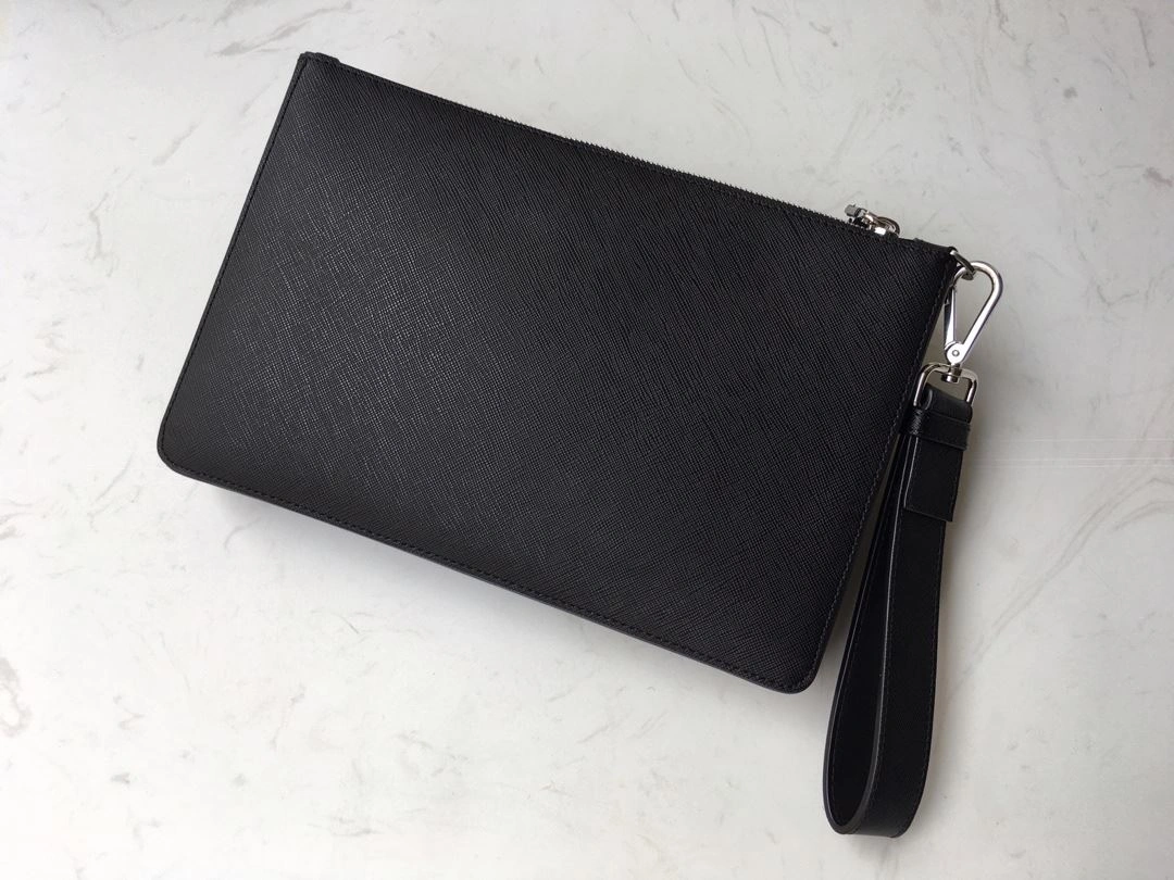 Prada Clutch Bags 4099A-0294