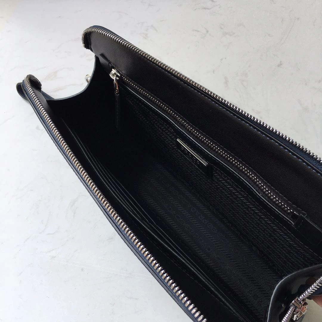Prada Clutch Bags 4099A-0295