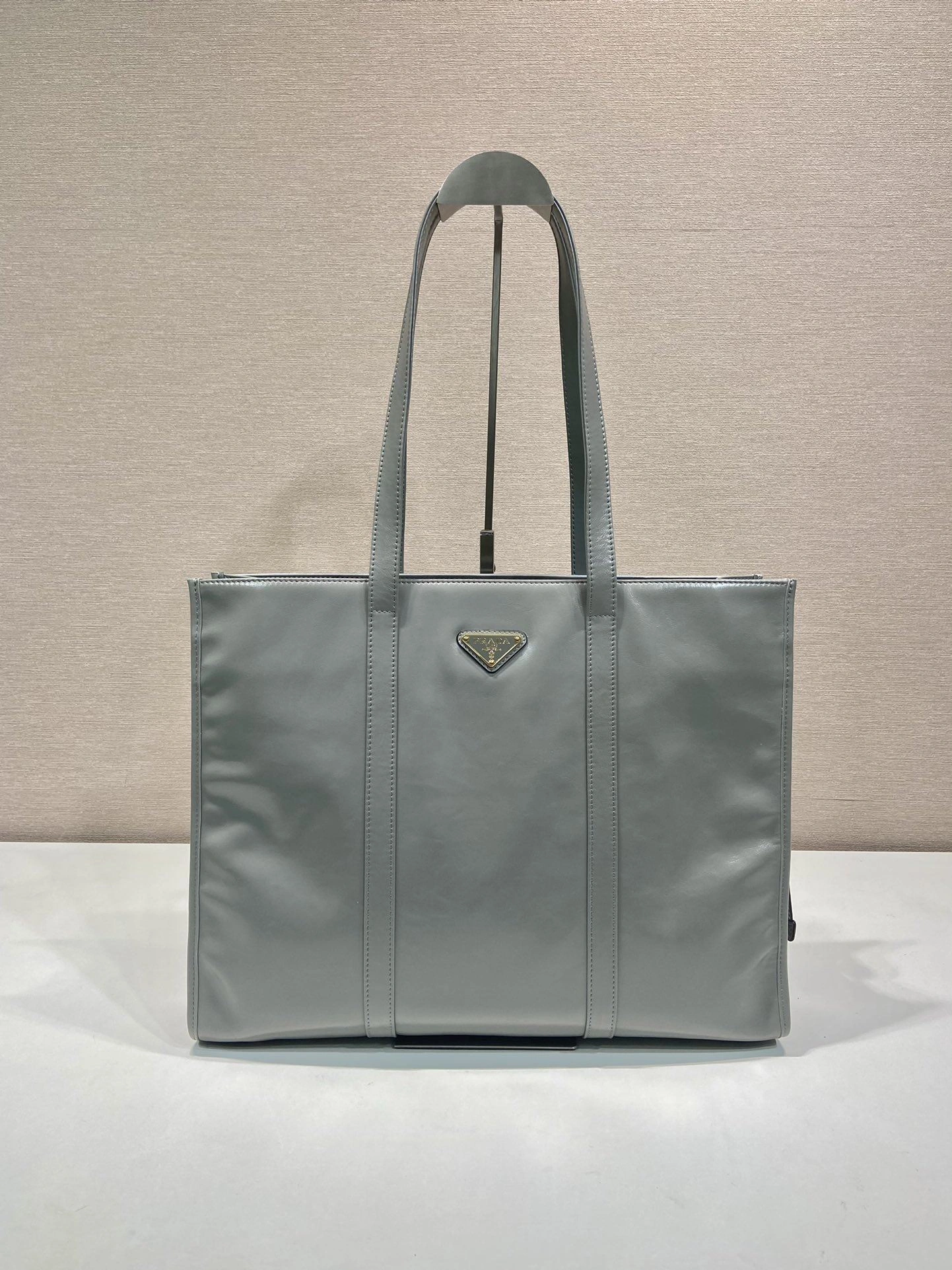 Prada Top Handle Bags 4099A-0308