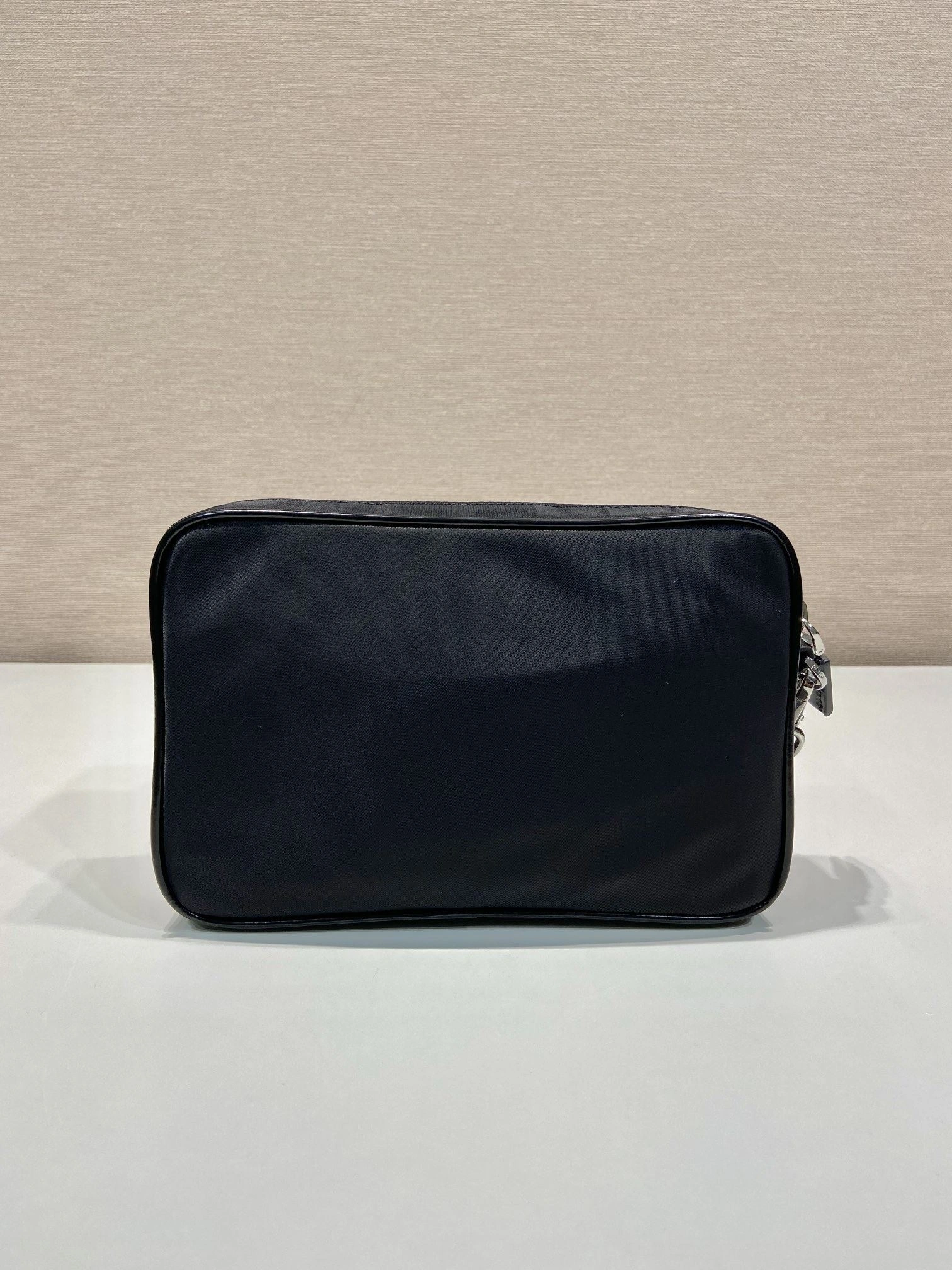 Prada Clutch Bags 4099A-0311
