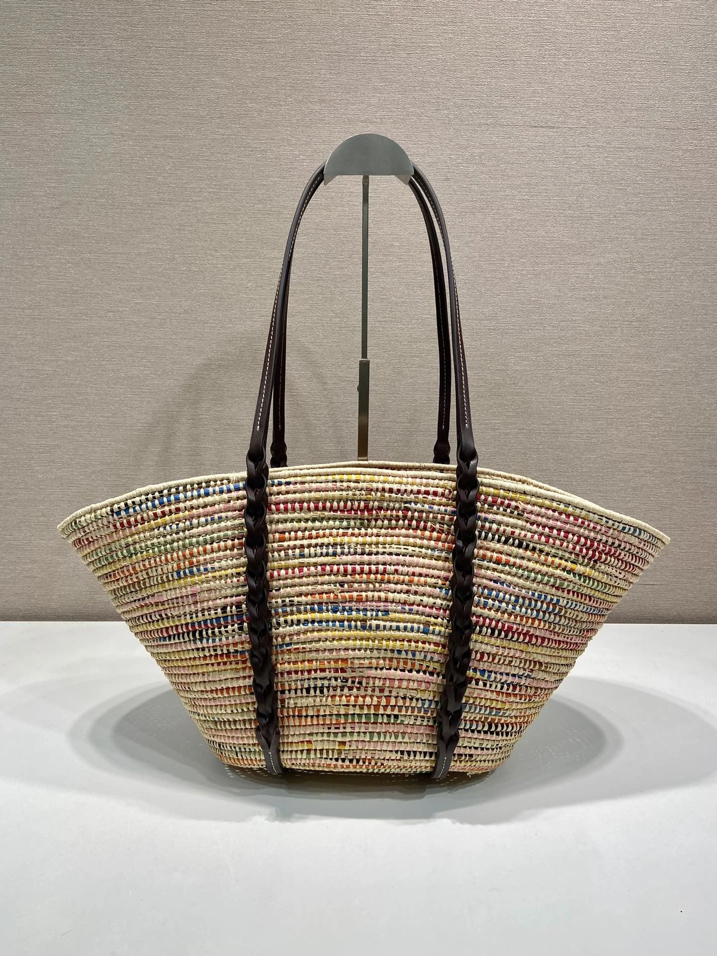 Prada Shopping Bags 4099A-0330