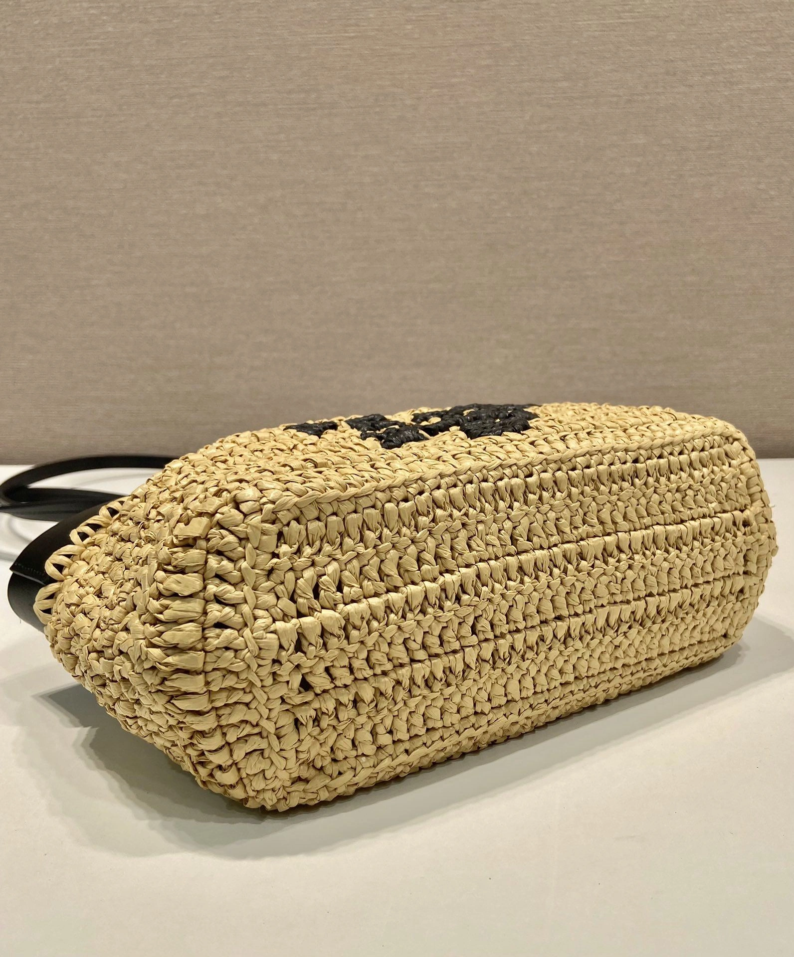 Prada Shopping Bags 4099A-0331