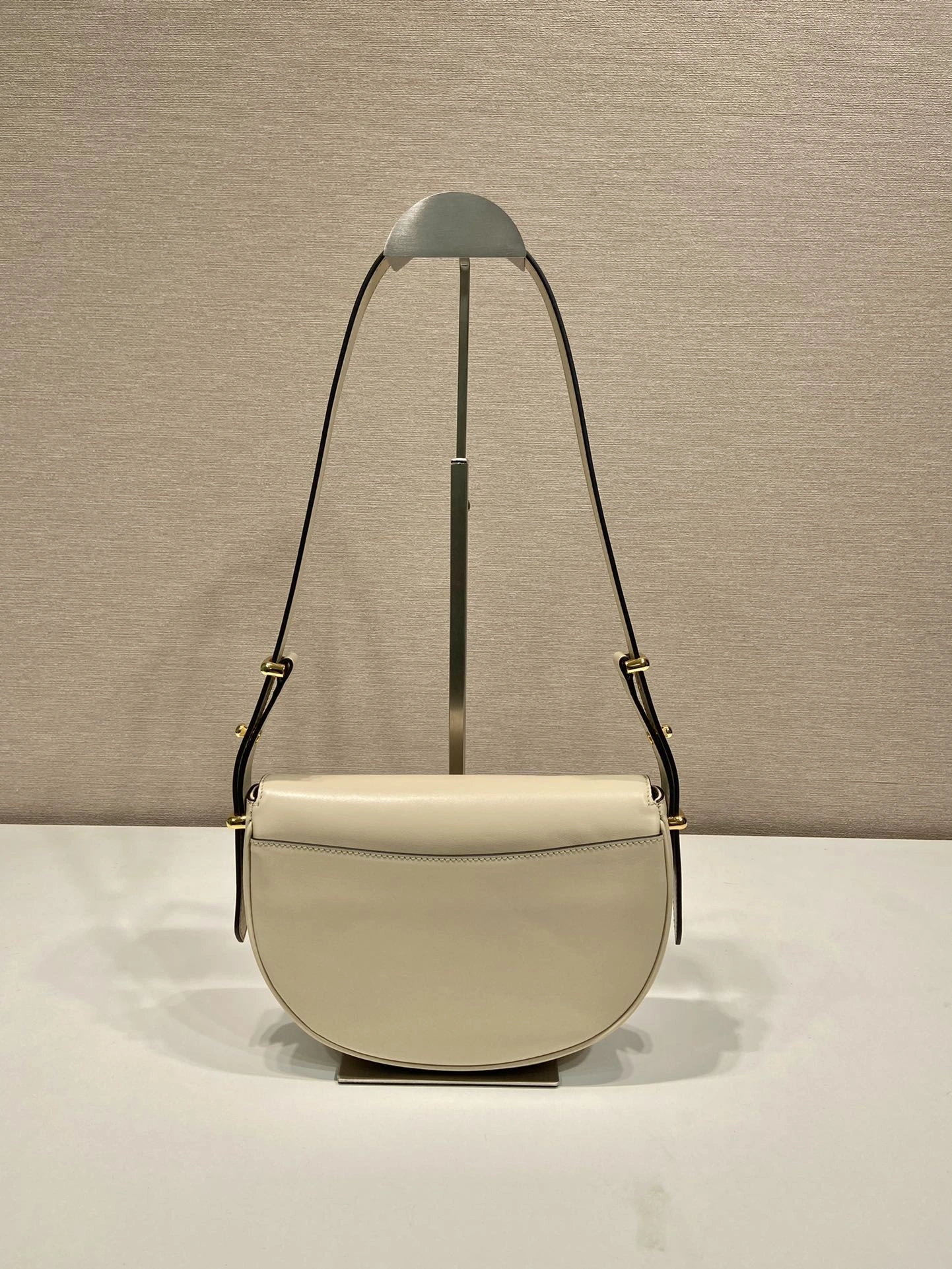 Prada Top Handle Bags 4099A-0336