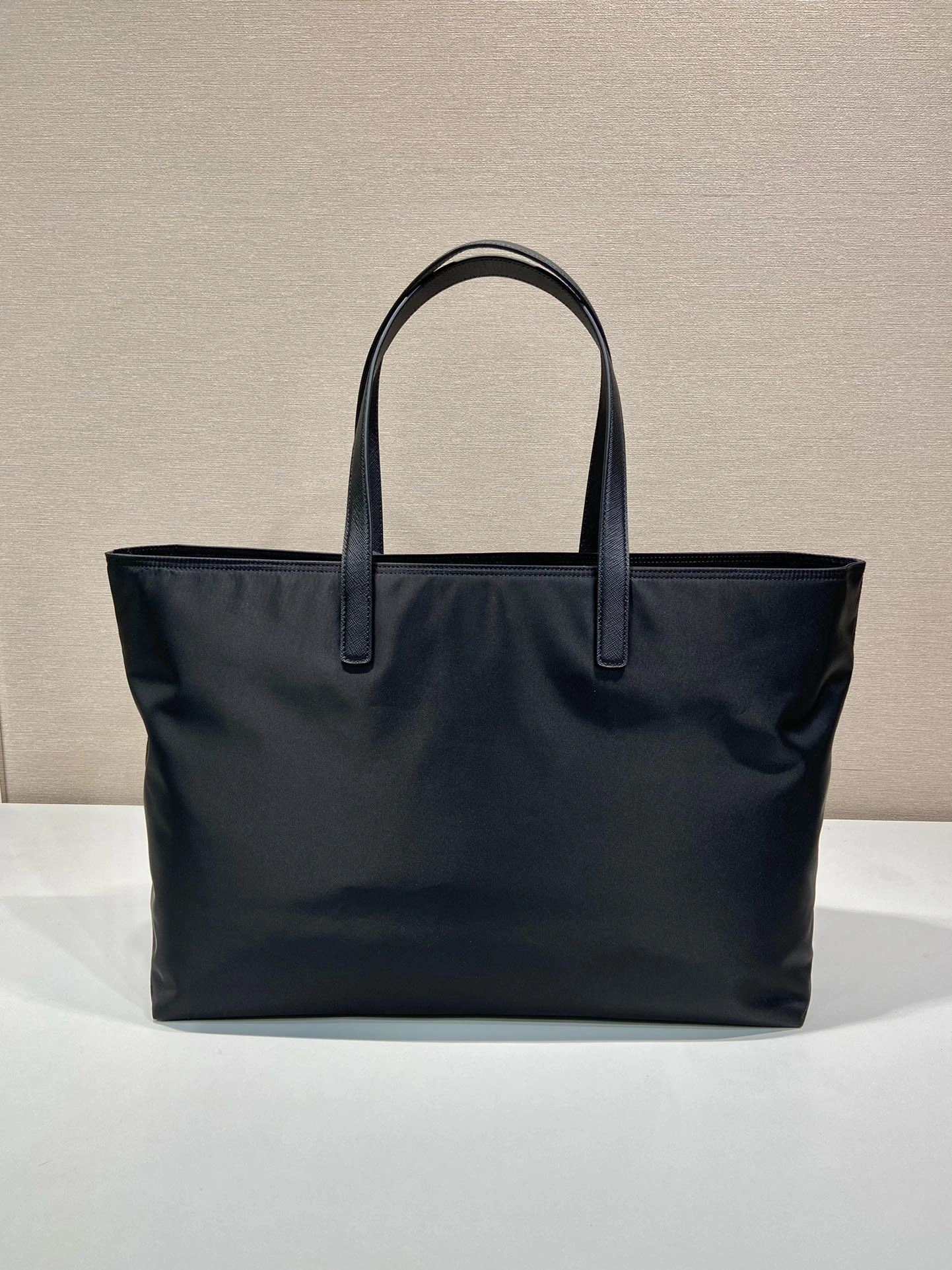Prada Shopping Bags 4099A-0340