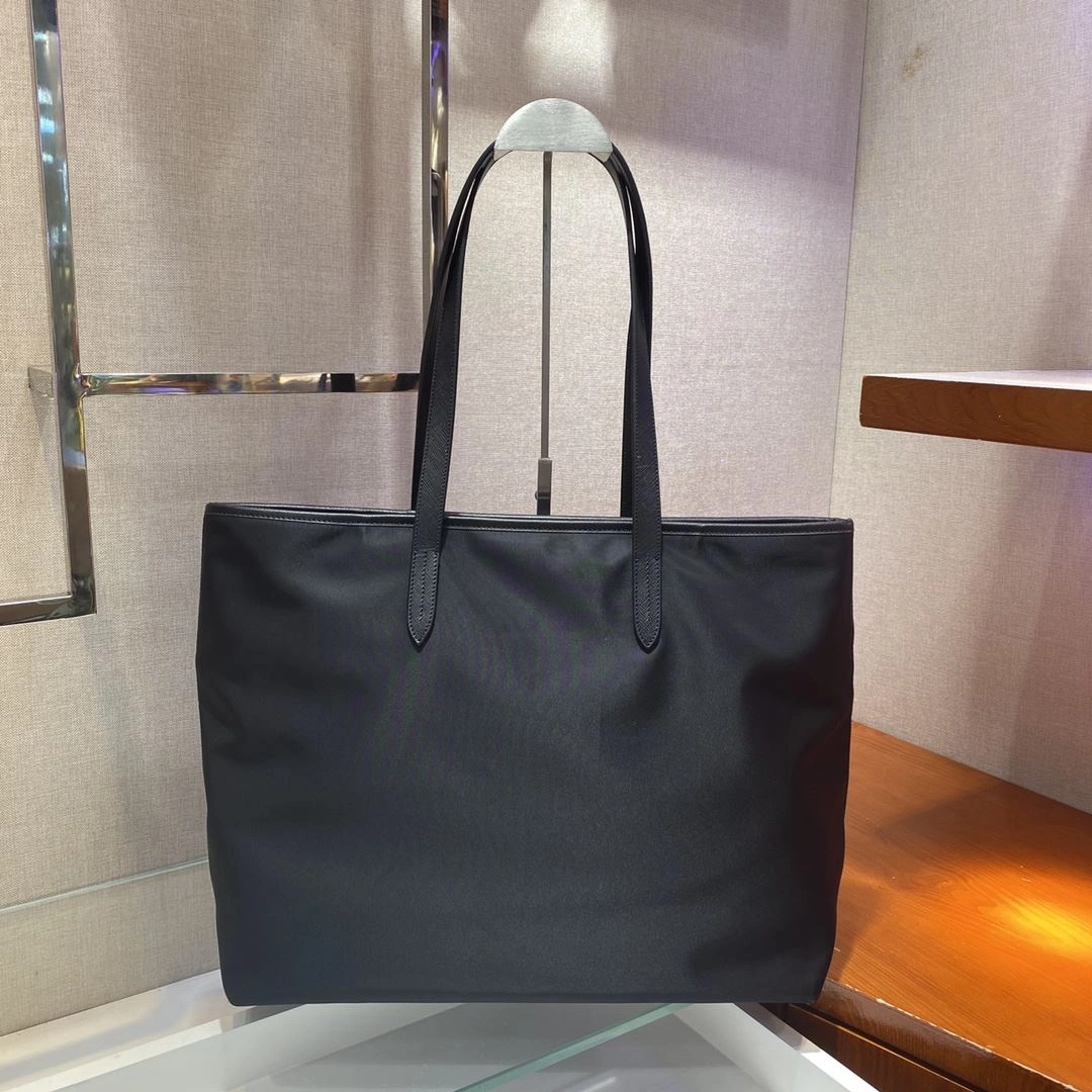 Prada Shopping Bags 4099A-0342