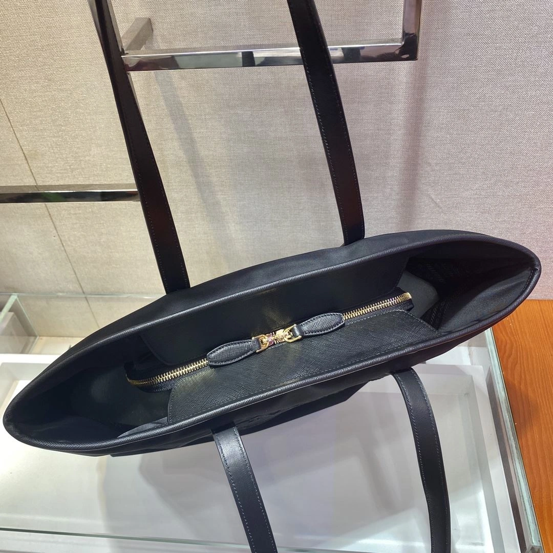 Prada Shopping Bags 4099A-0342