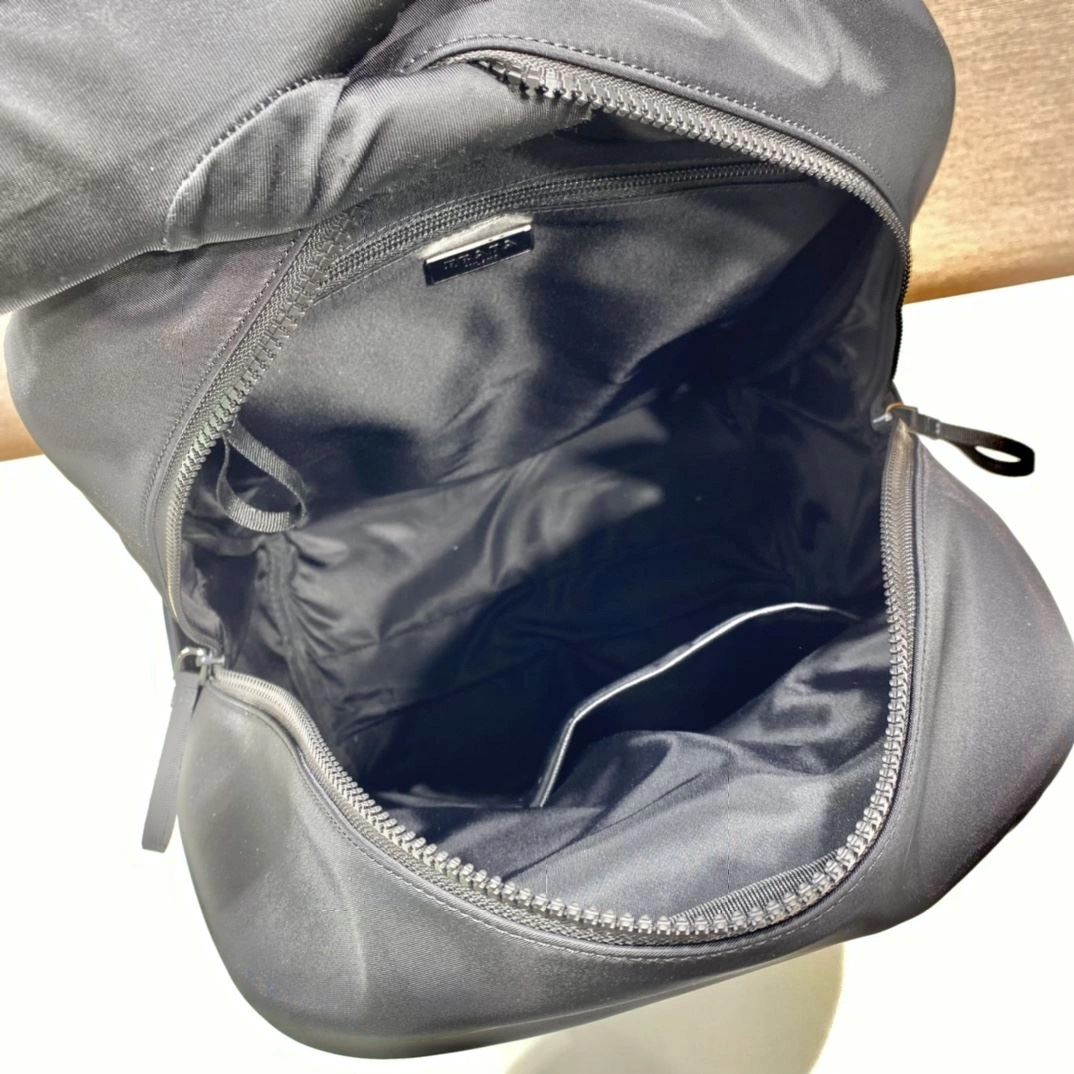 Prada Backpacks 4099A-0347