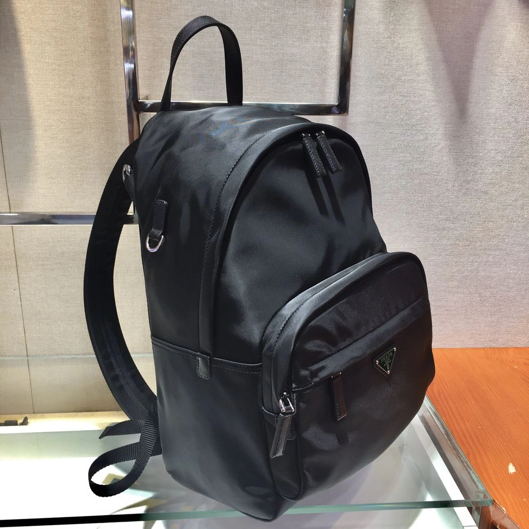 Prada Backpacks 4099A-0353