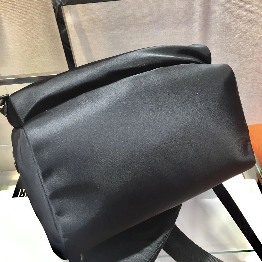 Prada Backpacks 4099A-0353