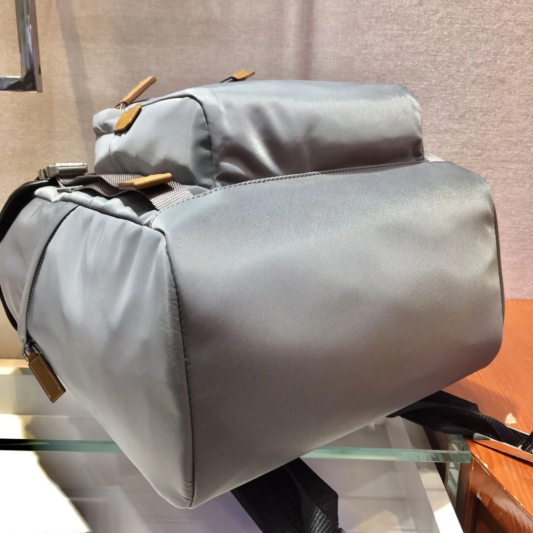 Prada Backpacks 4099A-0355