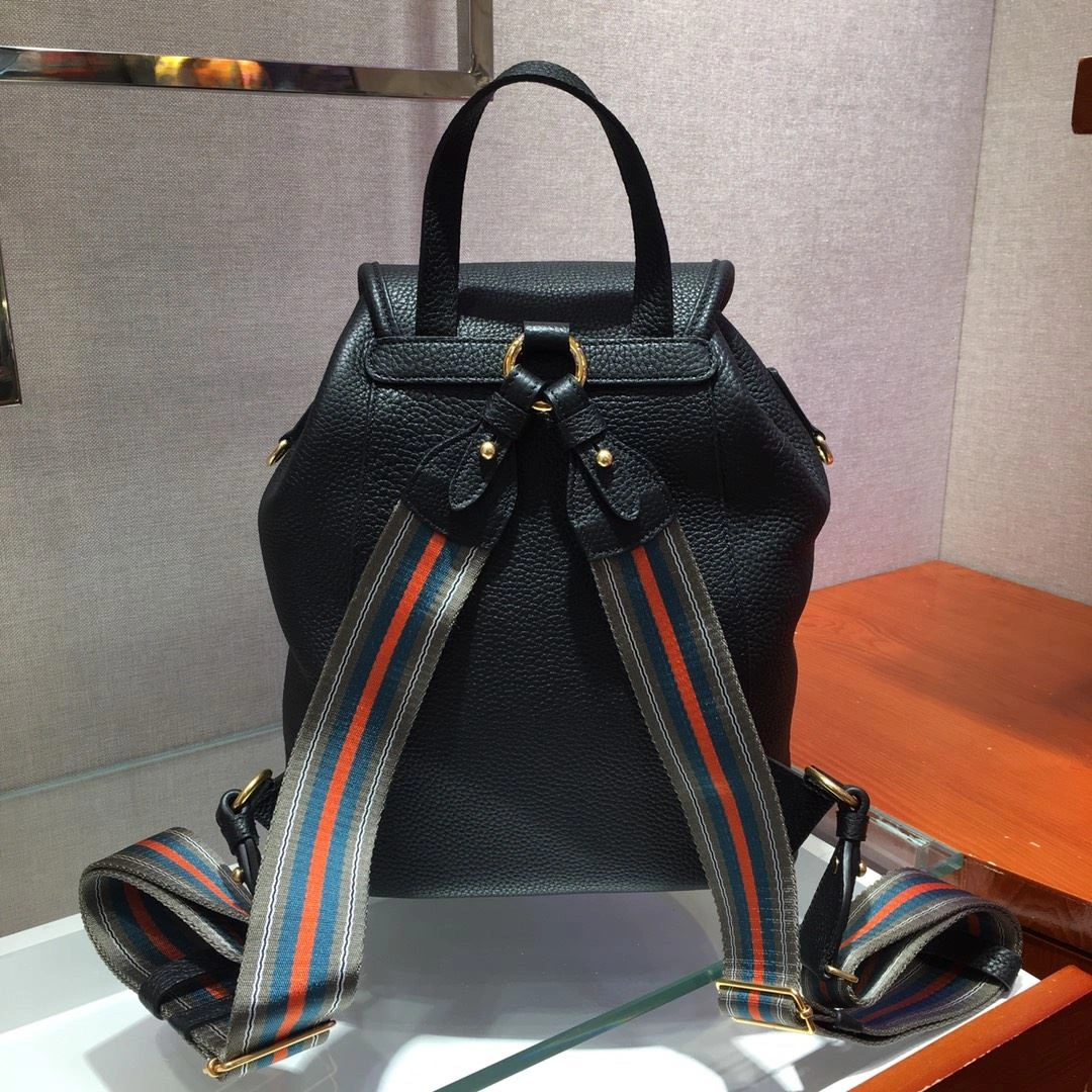 Prada Backpacks 4099A-0367