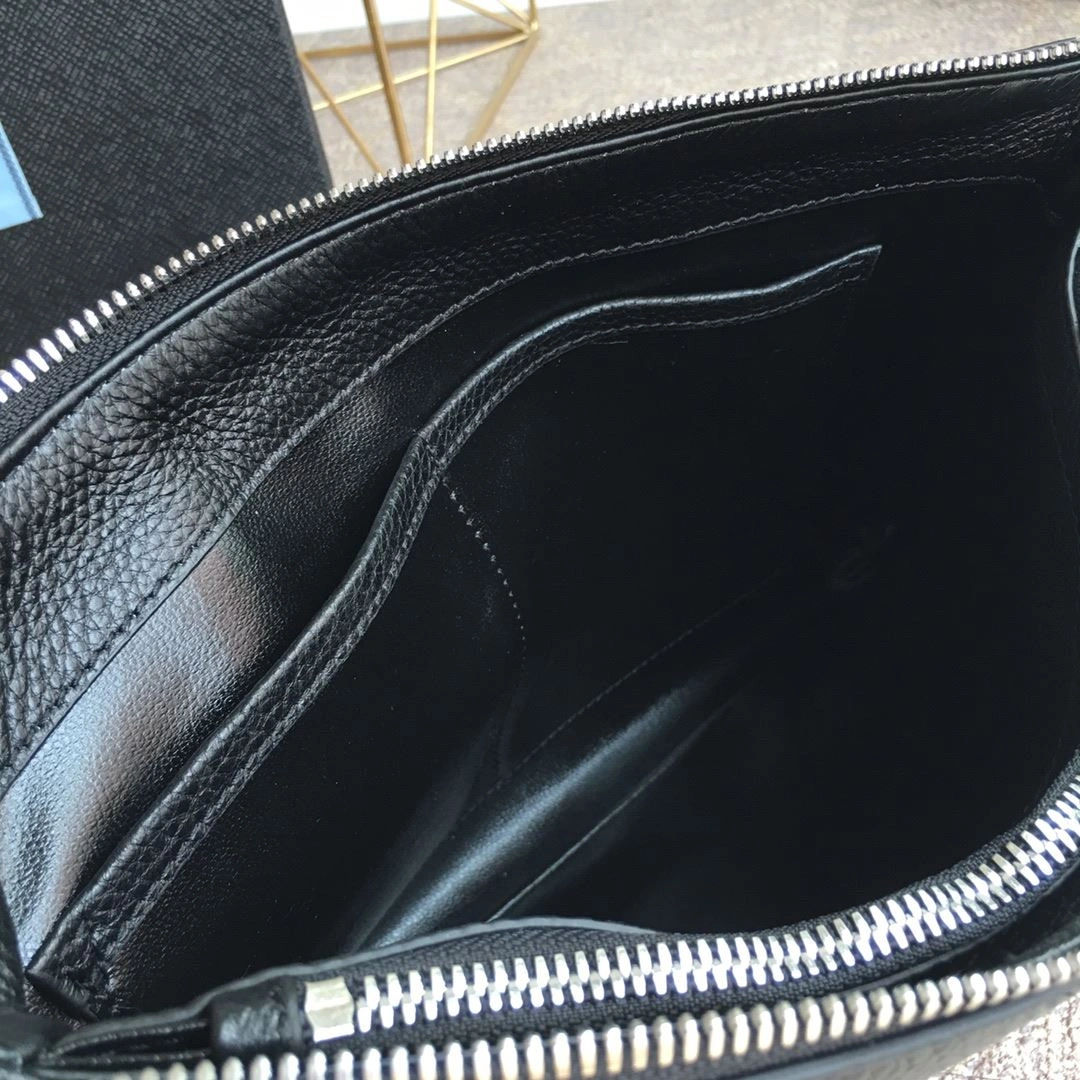 Prada Clutch Bags 4099A-0378