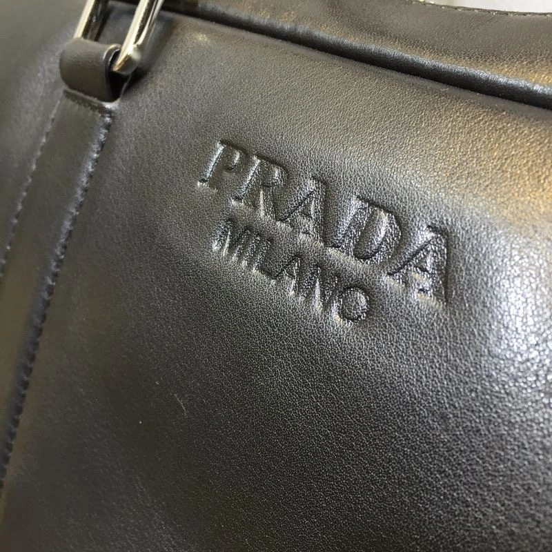 Prada Briefcase 4099A-0383