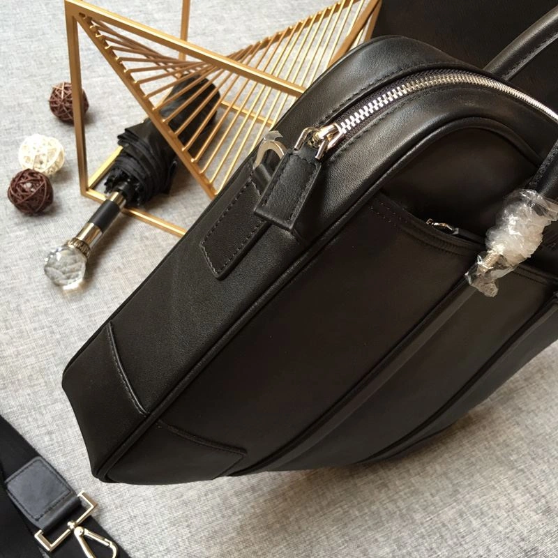 Prada Briefcase 4099A-0384