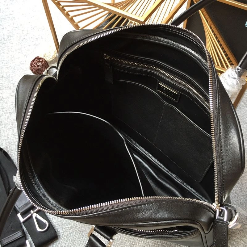 Prada Briefcase 4099A-0384