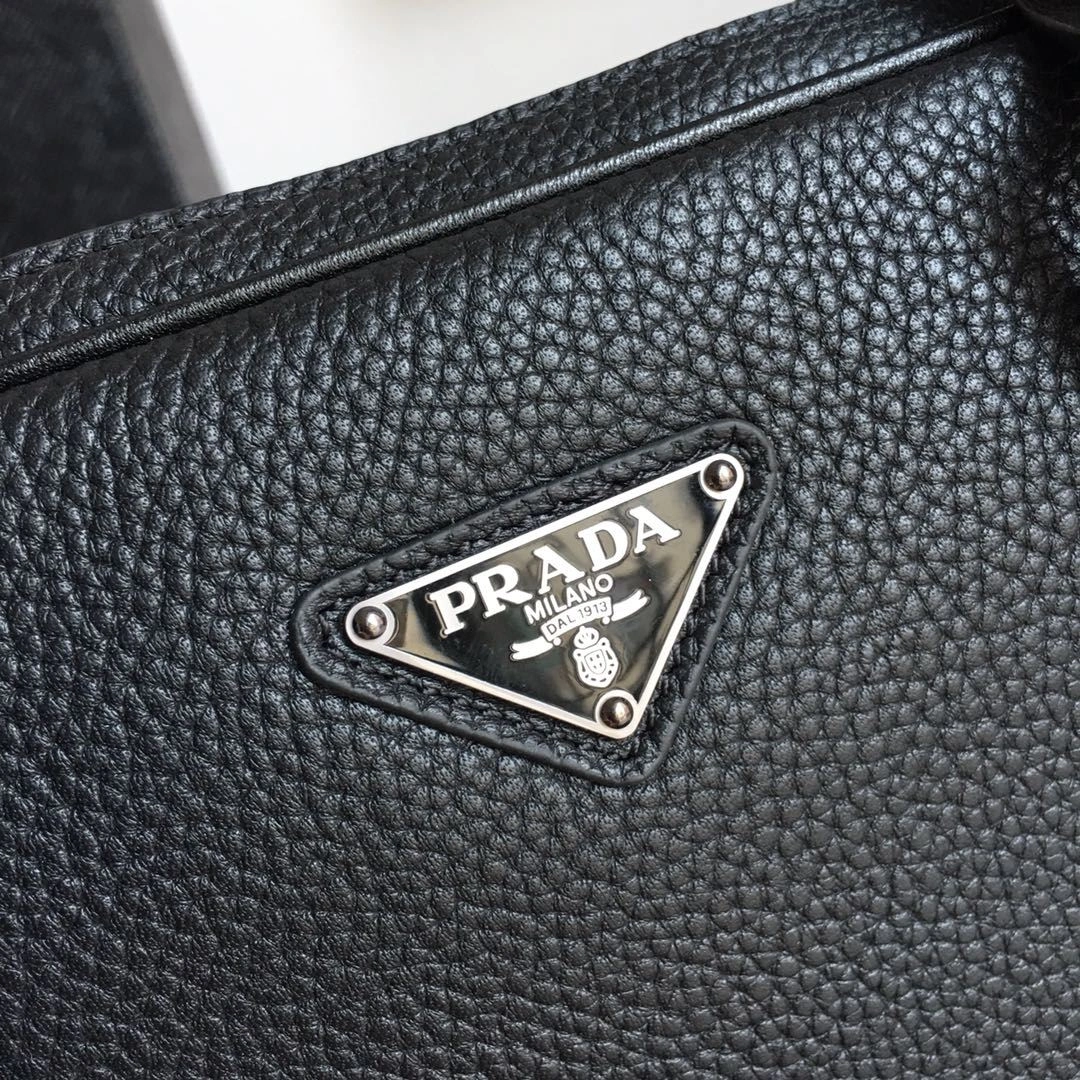 Prada Briefcase 4099A-0386