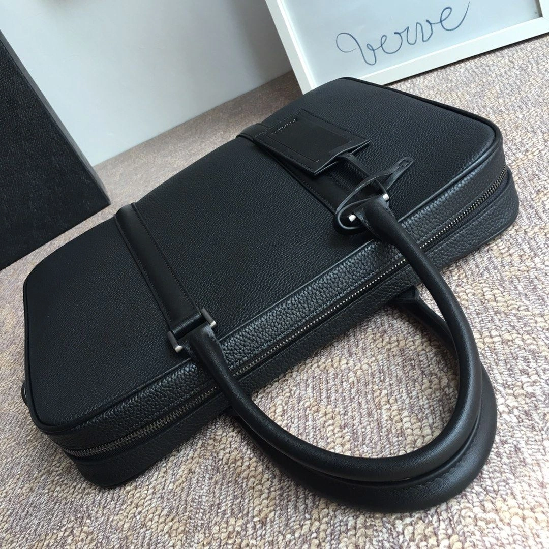 Prada Briefcase 4099A-0386